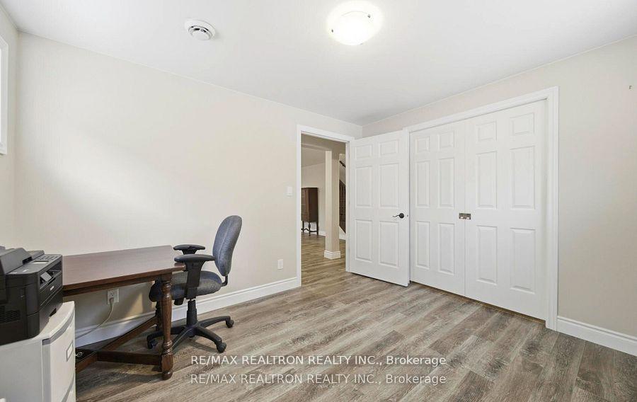 Photo 38 of 43 King Street, Asphodel-Norwood, Norwood — HOMEH