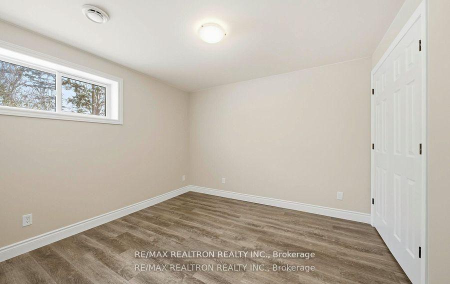 Photo 39 of 43 King Street, Asphodel-Norwood, Norwood — HOMEH