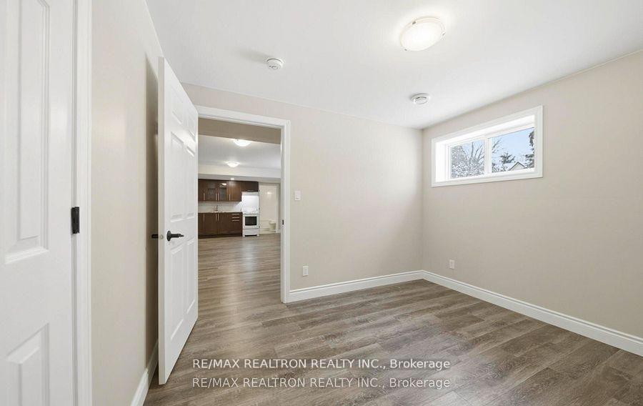 Photo 40 of 43 King Street, Asphodel-Norwood, Norwood — HOMEH