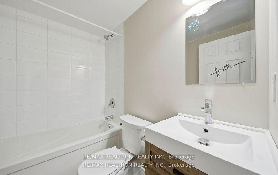 Photo 41 of 43 King Street, Asphodel-Norwood, Norwood — HOMEH