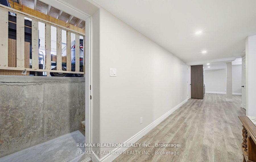Photo 42 of 43 King Street, Asphodel-Norwood, Norwood — HOMEH