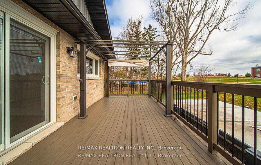 Photo 45 of 43 King Street, Asphodel-Norwood, Norwood — HOMEH