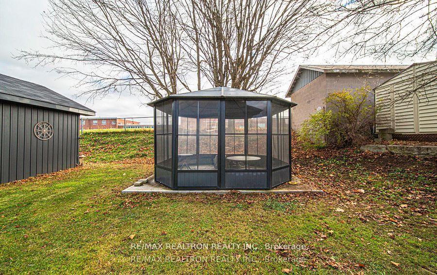 Photo 48 of 43 King Street, Asphodel-Norwood, Norwood — HOMEH
