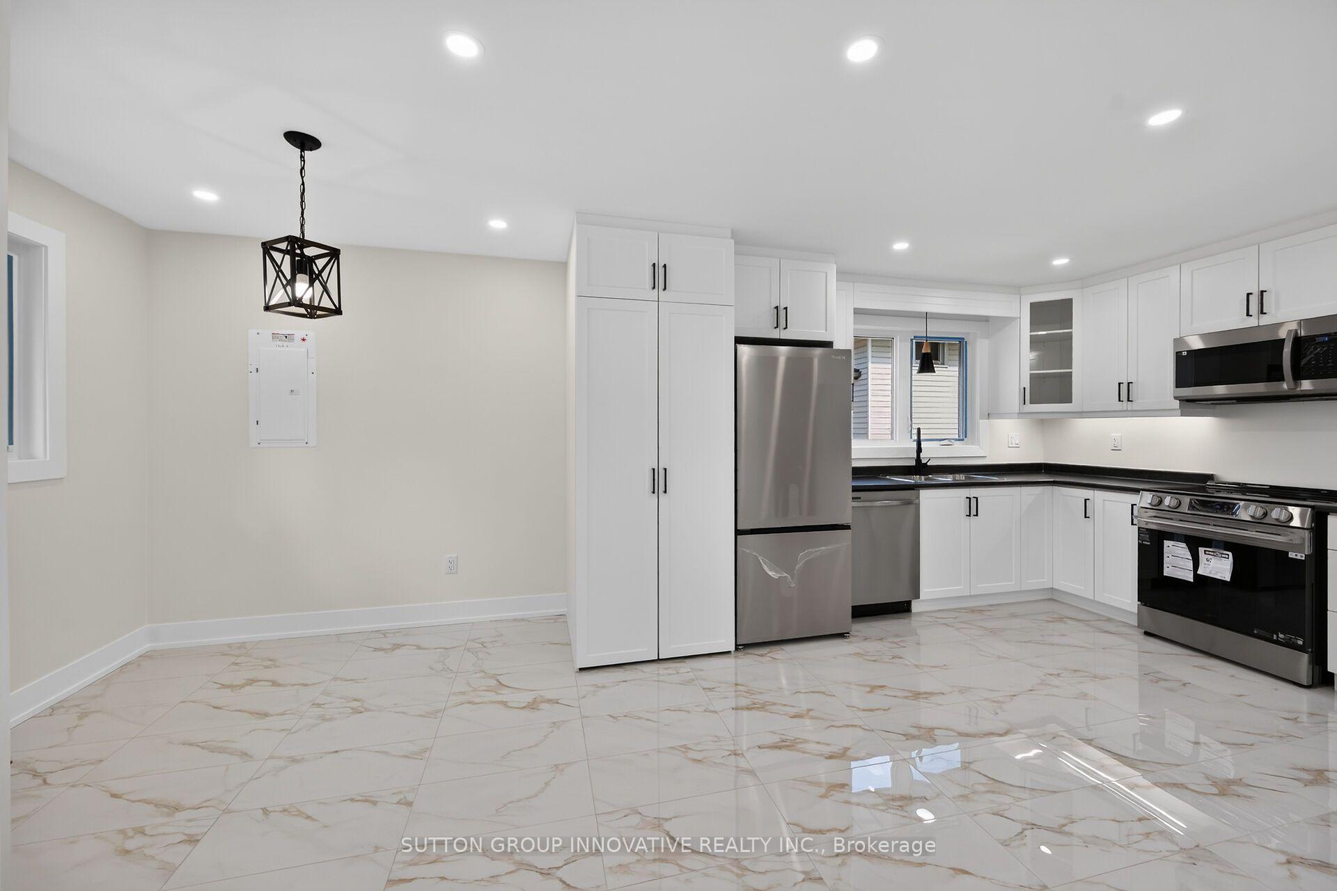Photo 4 of 331 East 17th Street, Hamilton, Hill Park — HOMEH