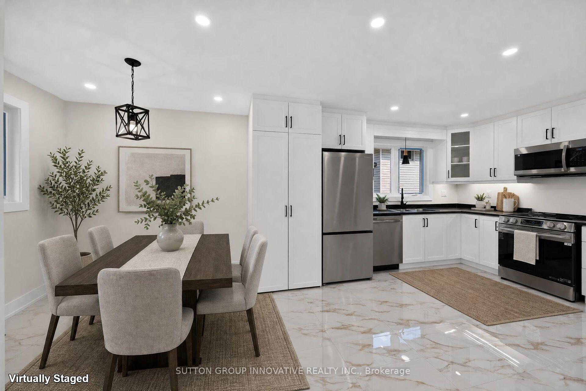 Photo 5 of 331 East 17th Street, Hamilton, Hill Park — HOMEH