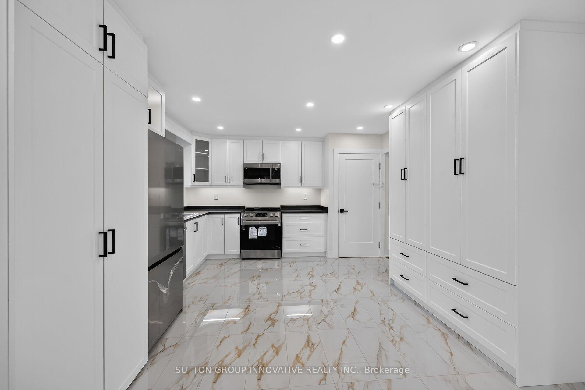 Photo 6 of 331 East 17th Street, Hamilton, Hill Park — HOMEH