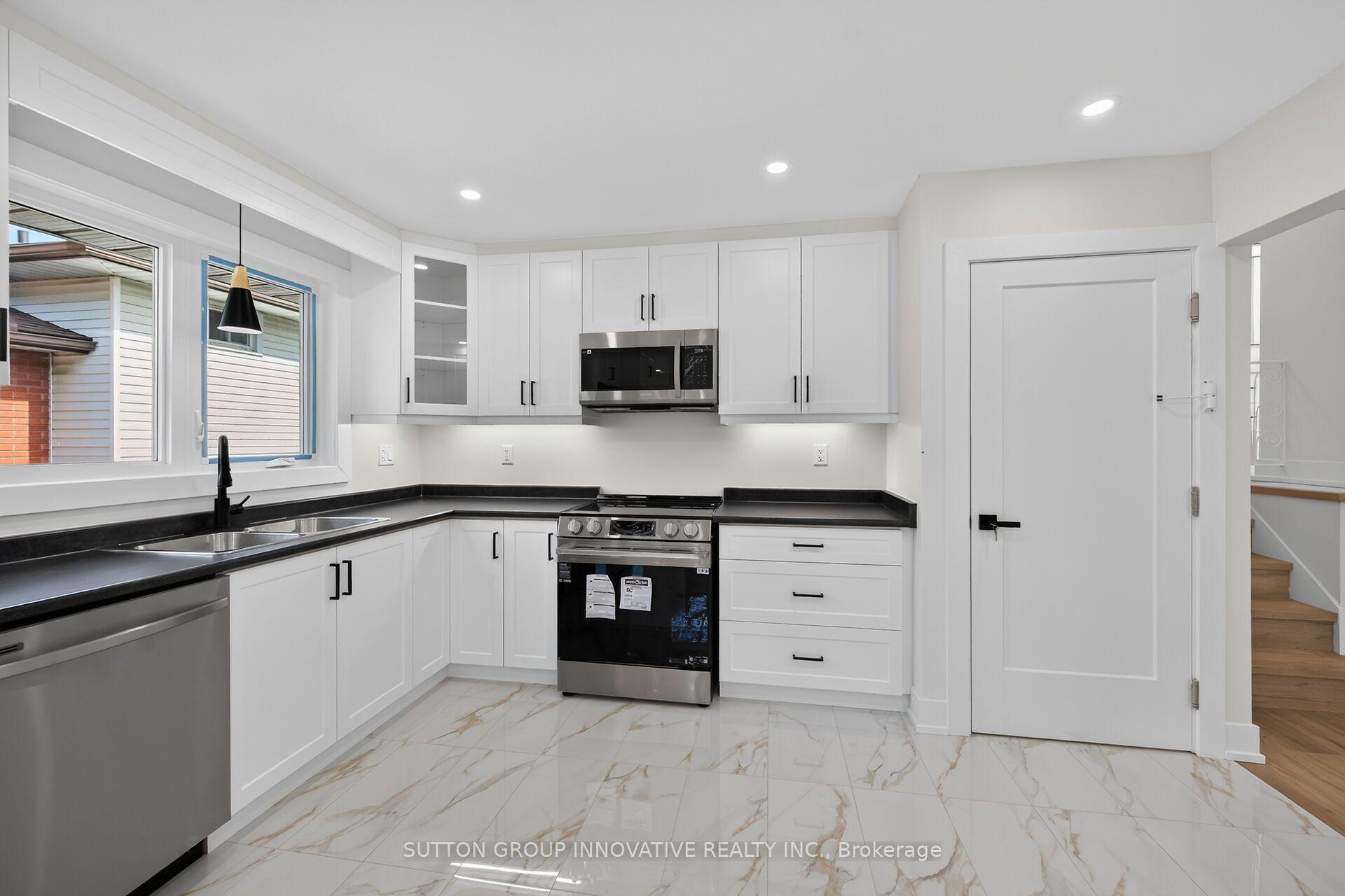 Photo 7 of 331 East 17th Street, Hamilton, Hill Park — HOMEH