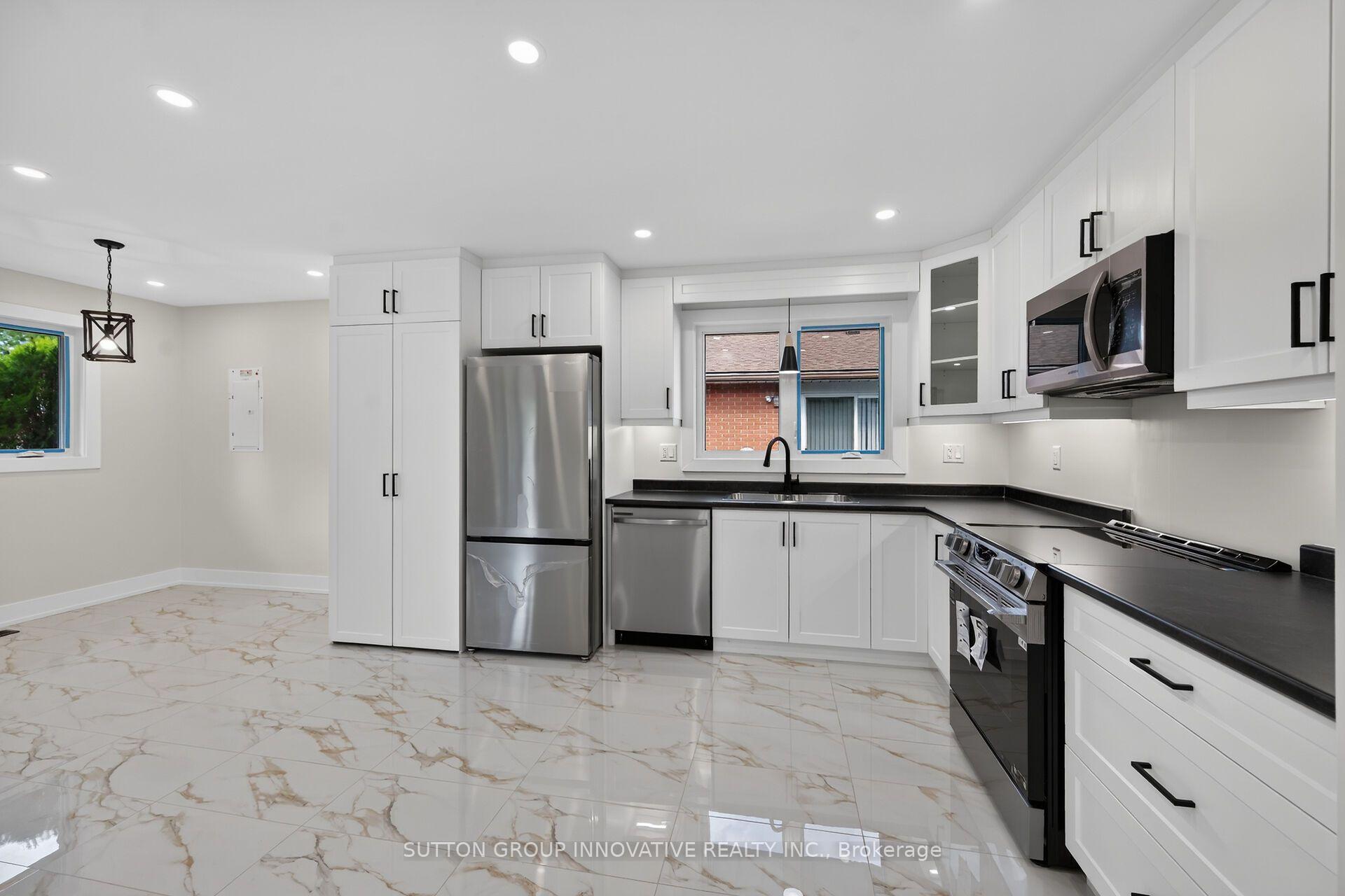 Photo 8 of 331 East 17th Street, Hamilton, Hill Park — HOMEH