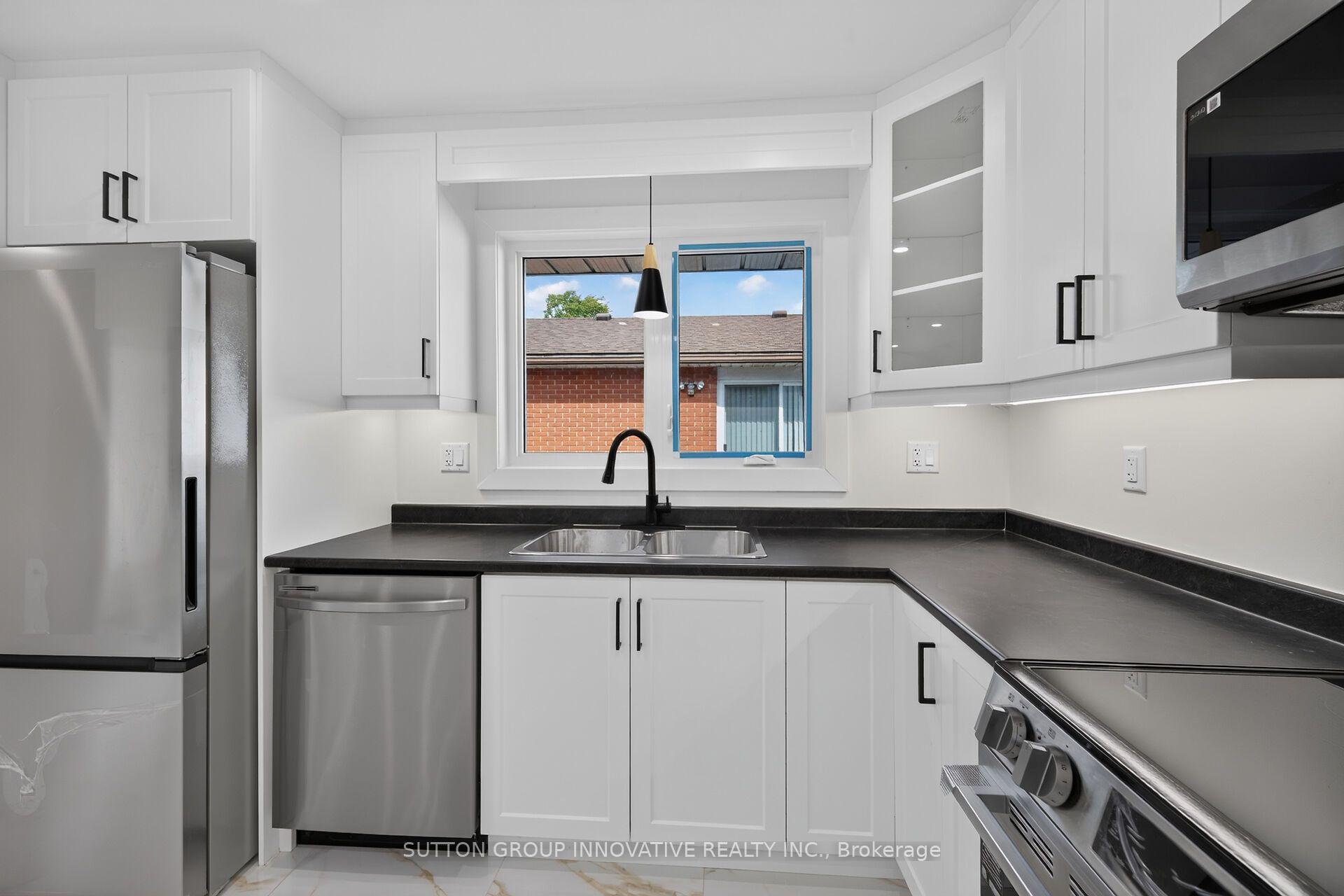 Photo 9 of 331 East 17th Street, Hamilton, Hill Park — HOMEH