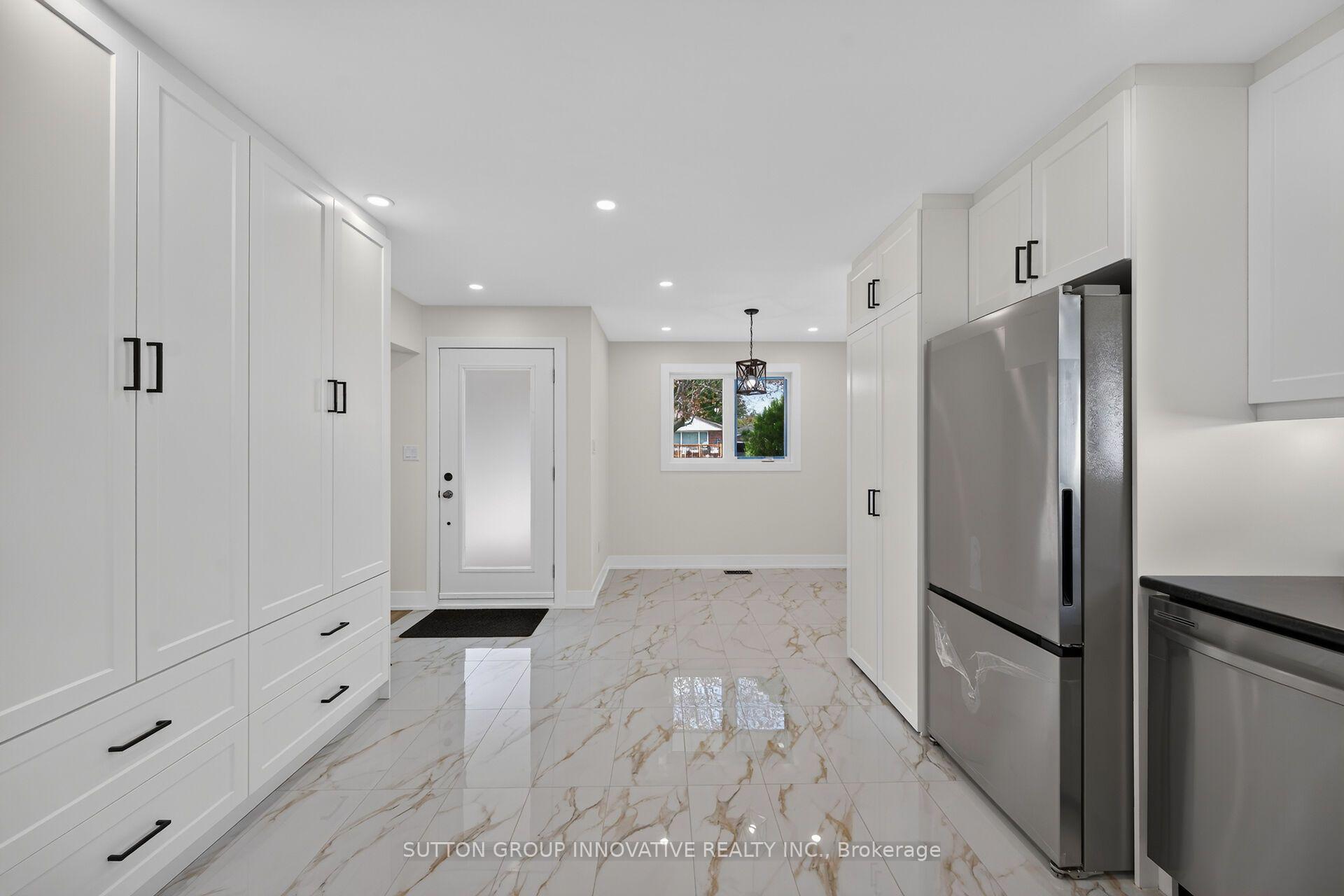Photo 10 of 331 East 17th Street, Hamilton, Hill Park — HOMEH