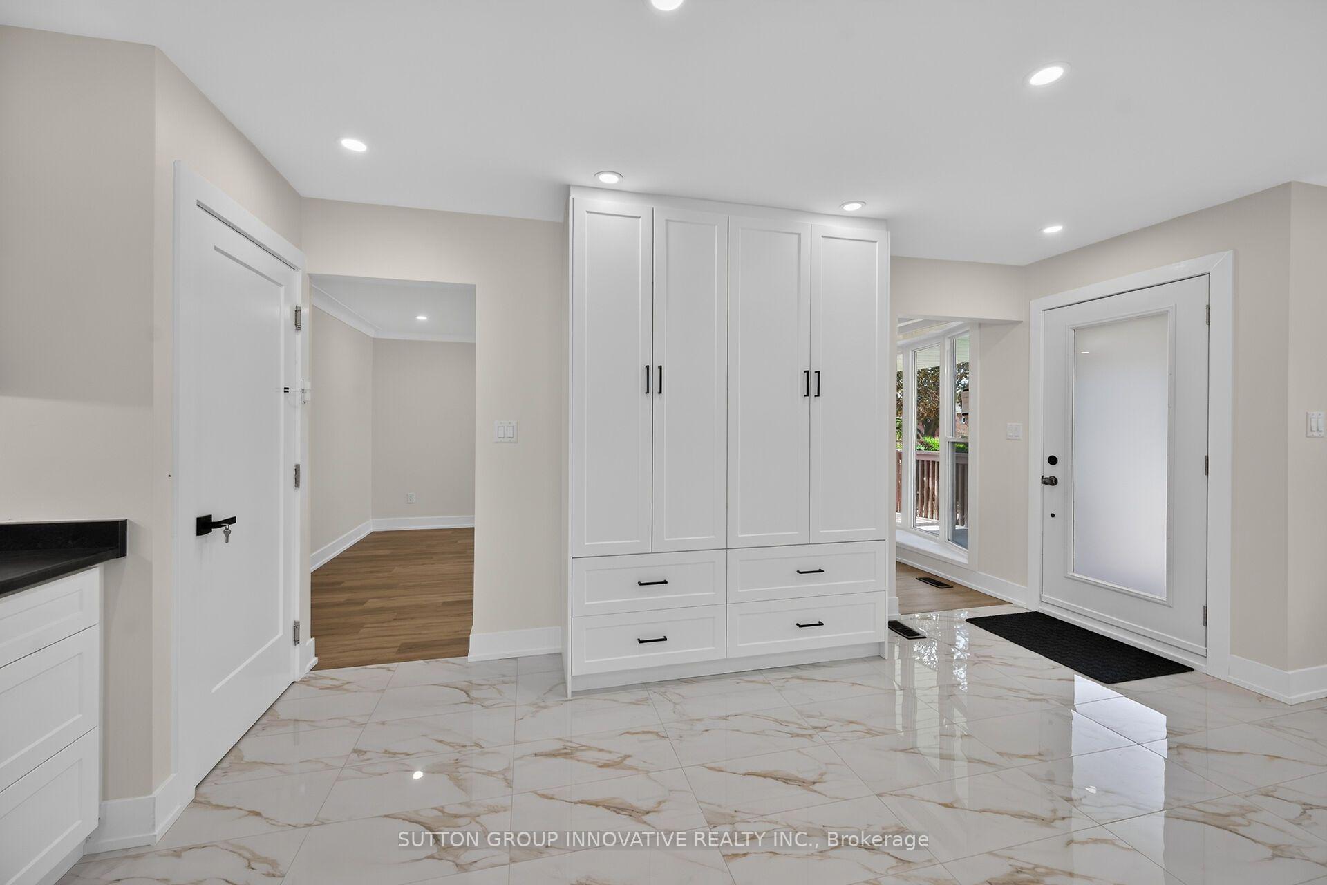 Photo 11 of 331 East 17th Street, Hamilton, Hill Park — HOMEH