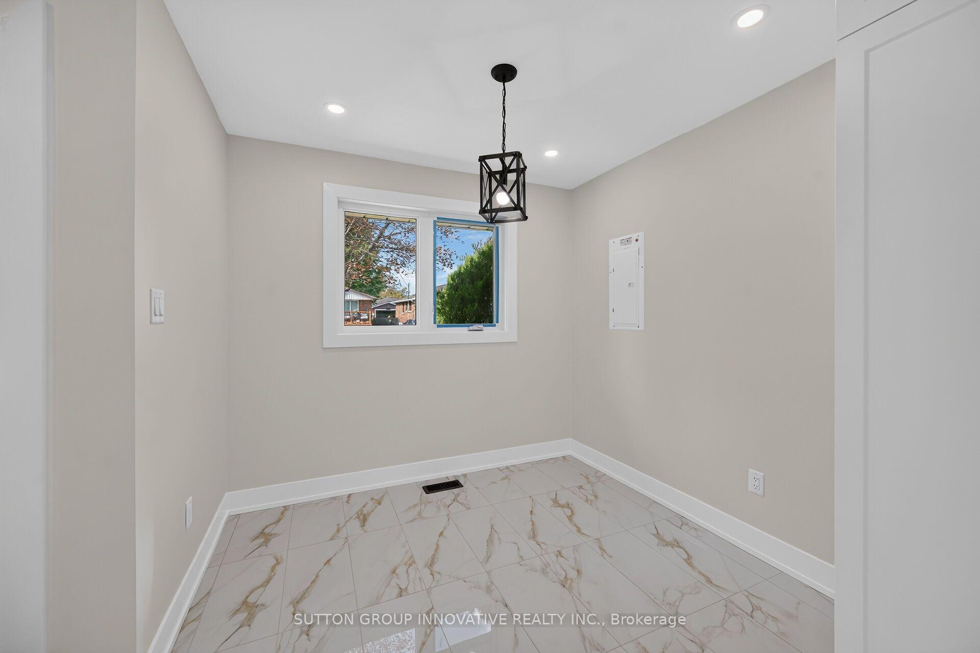 Photo 12 of 331 East 17th Street, Hamilton, Hill Park — HOMEH