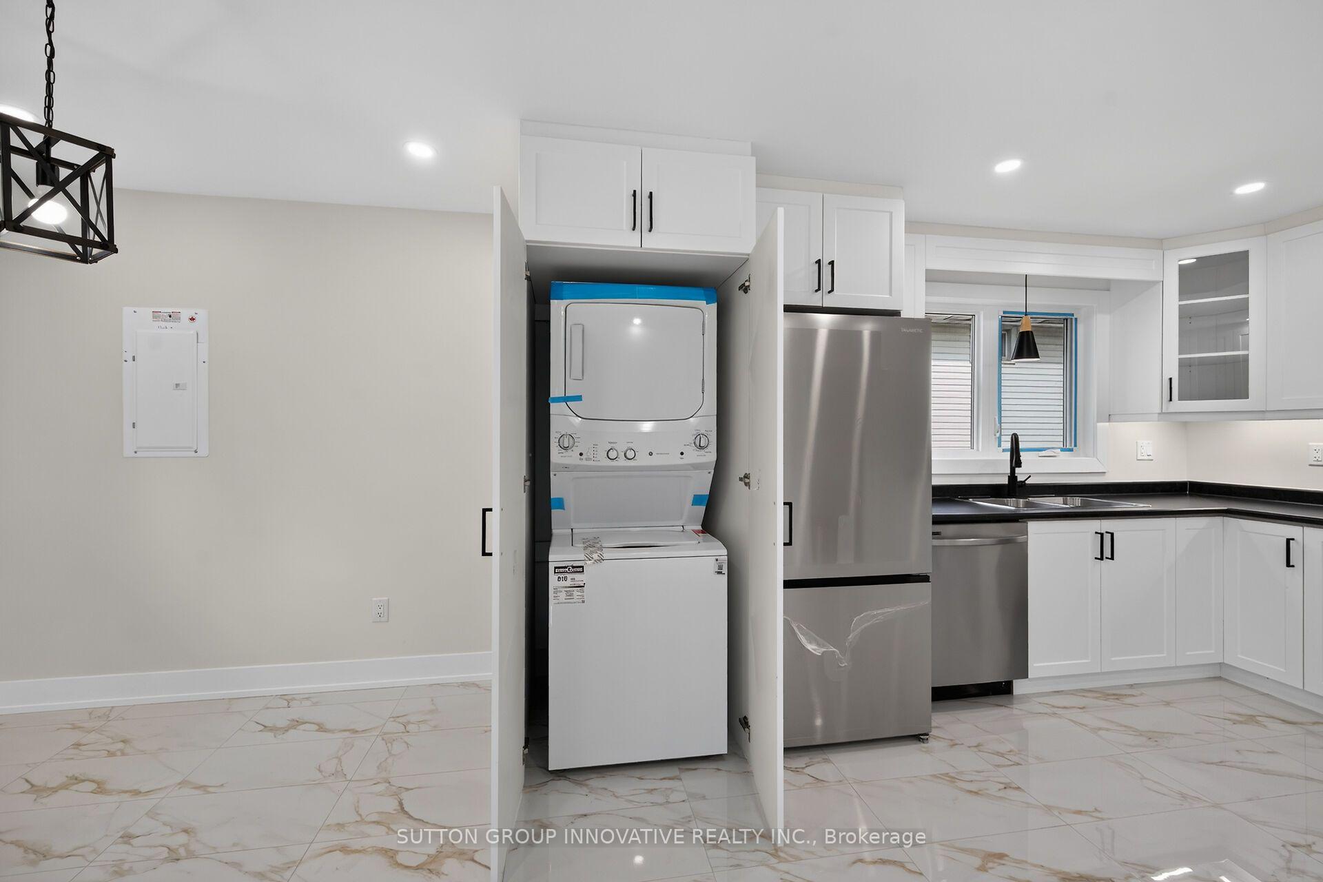 Photo 13 of 331 East 17th Street, Hamilton, Hill Park — HOMEH