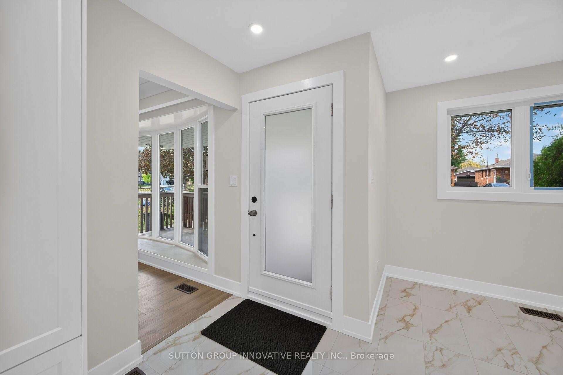 Photo 14 of 331 East 17th Street, Hamilton, Hill Park — HOMEH