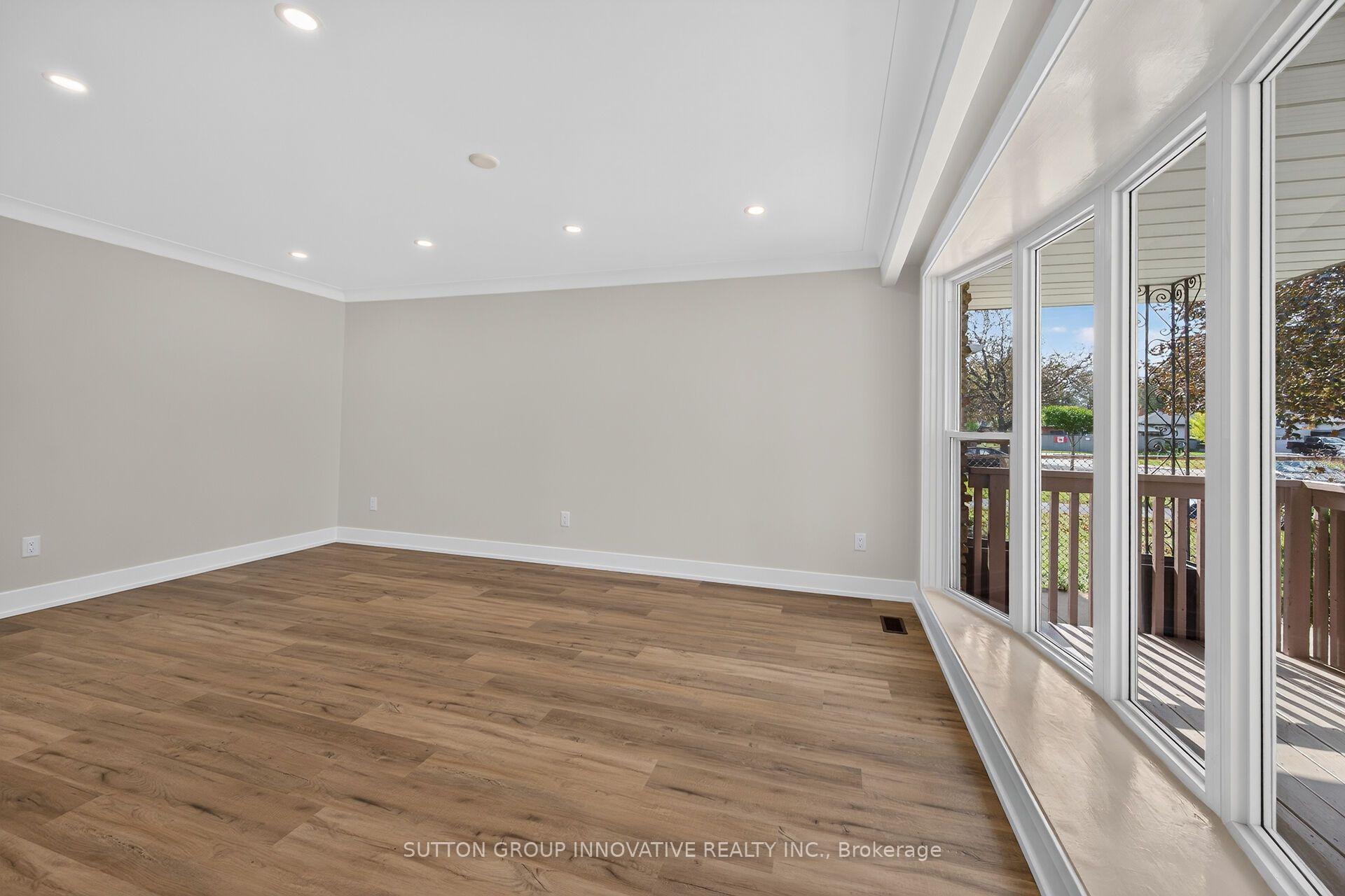 Photo 15 of 331 East 17th Street, Hamilton, Hill Park — HOMEH