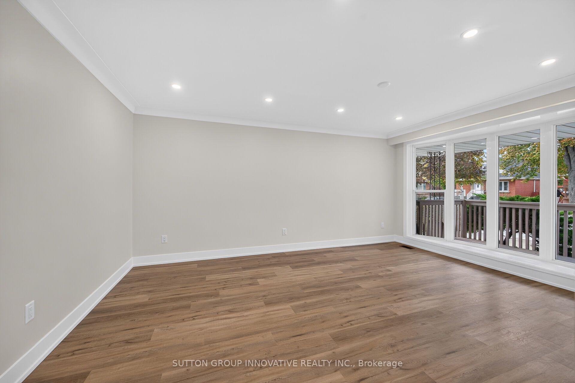 Photo 16 of 331 East 17th Street, Hamilton, Hill Park — HOMEH