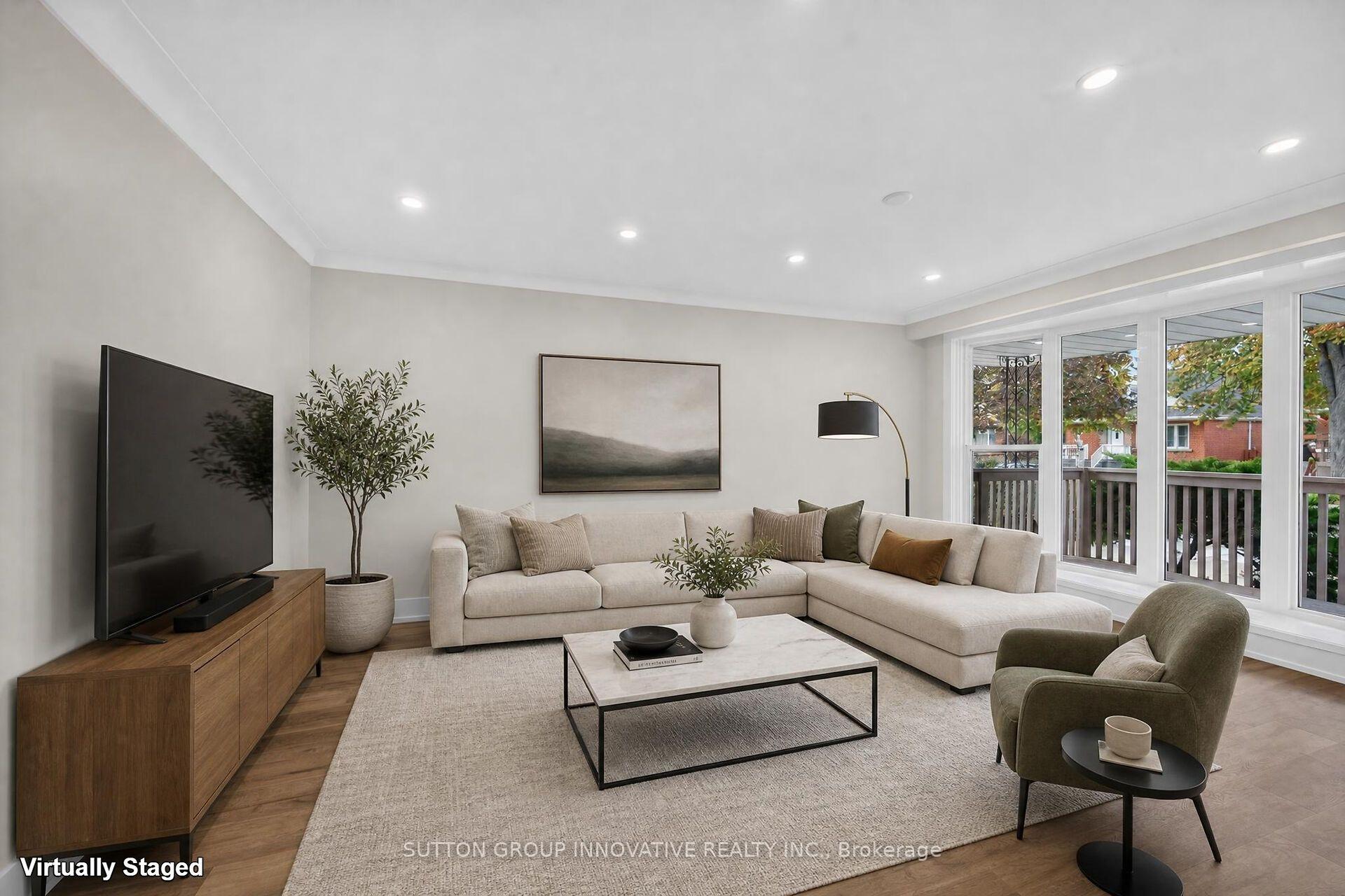 Photo 17 of 331 East 17th Street, Hamilton, Hill Park — HOMEH