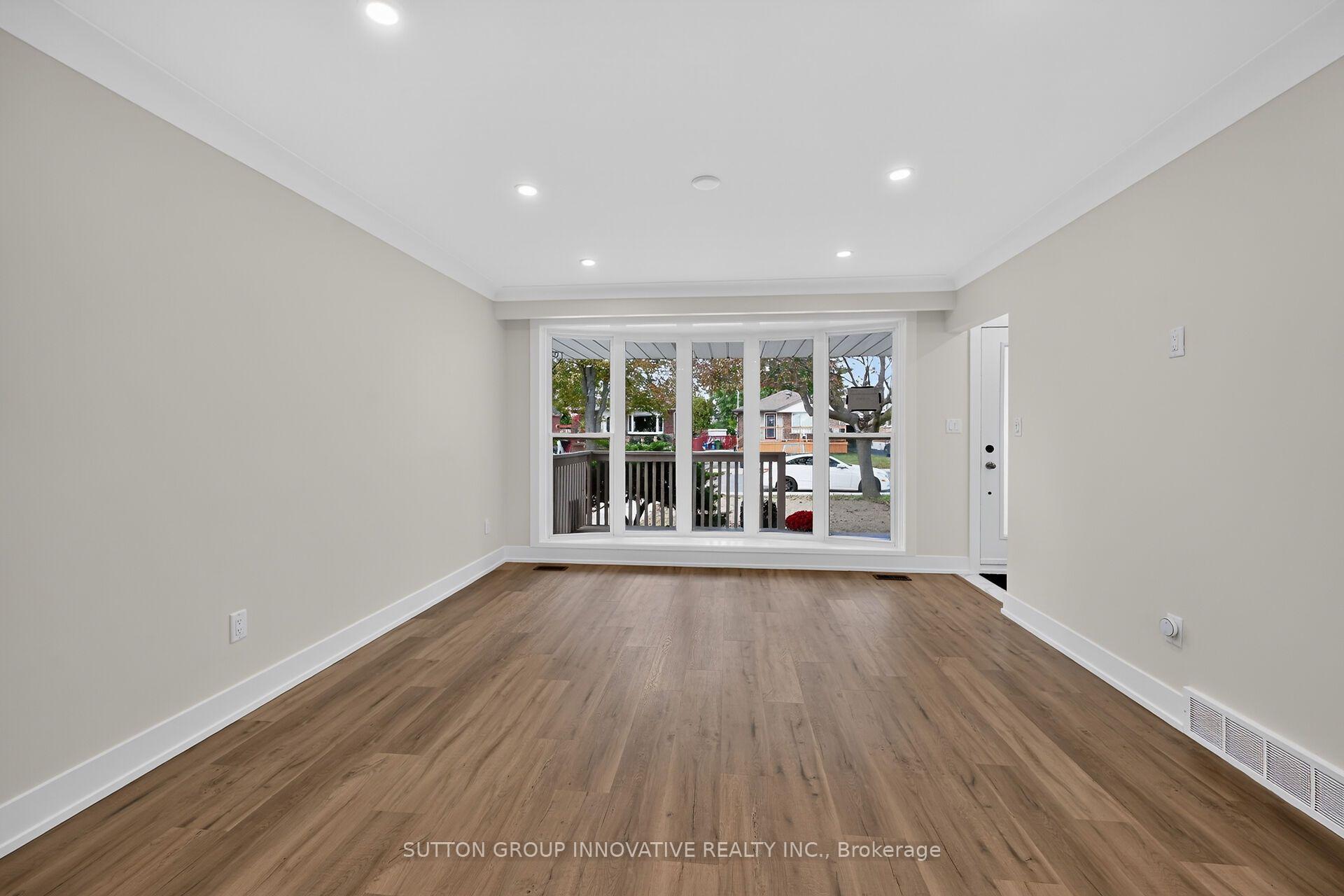 Photo 18 of 331 East 17th Street, Hamilton, Hill Park — HOMEH