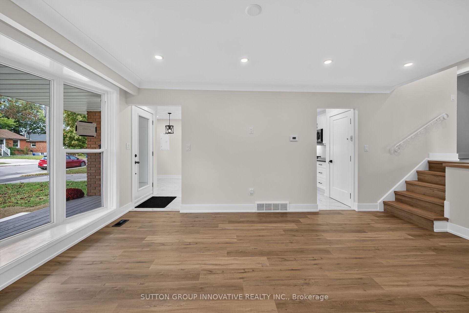 Photo 19 of 331 East 17th Street, Hamilton, Hill Park — HOMEH