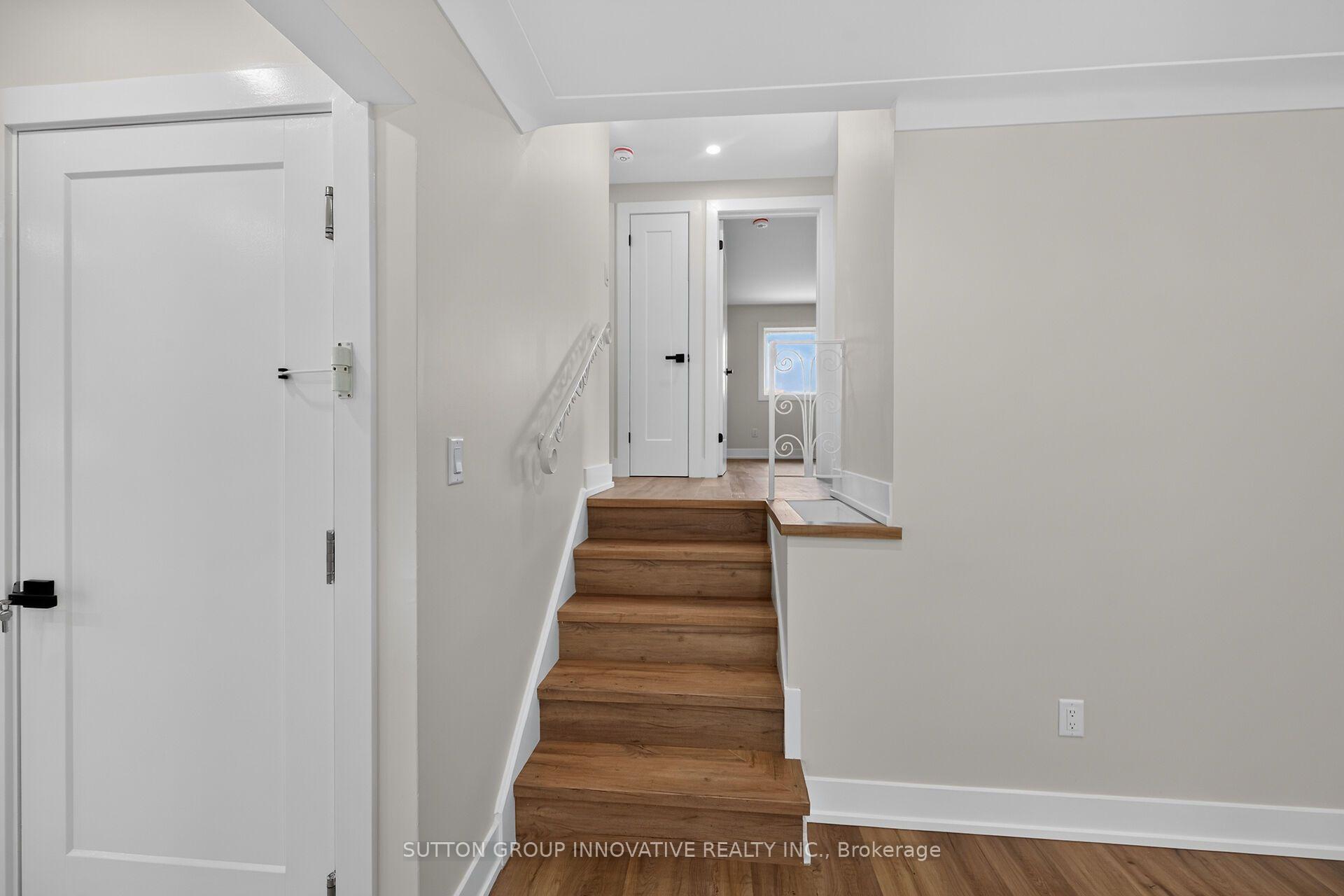 Photo 20 of 331 East 17th Street, Hamilton, Hill Park — HOMEH