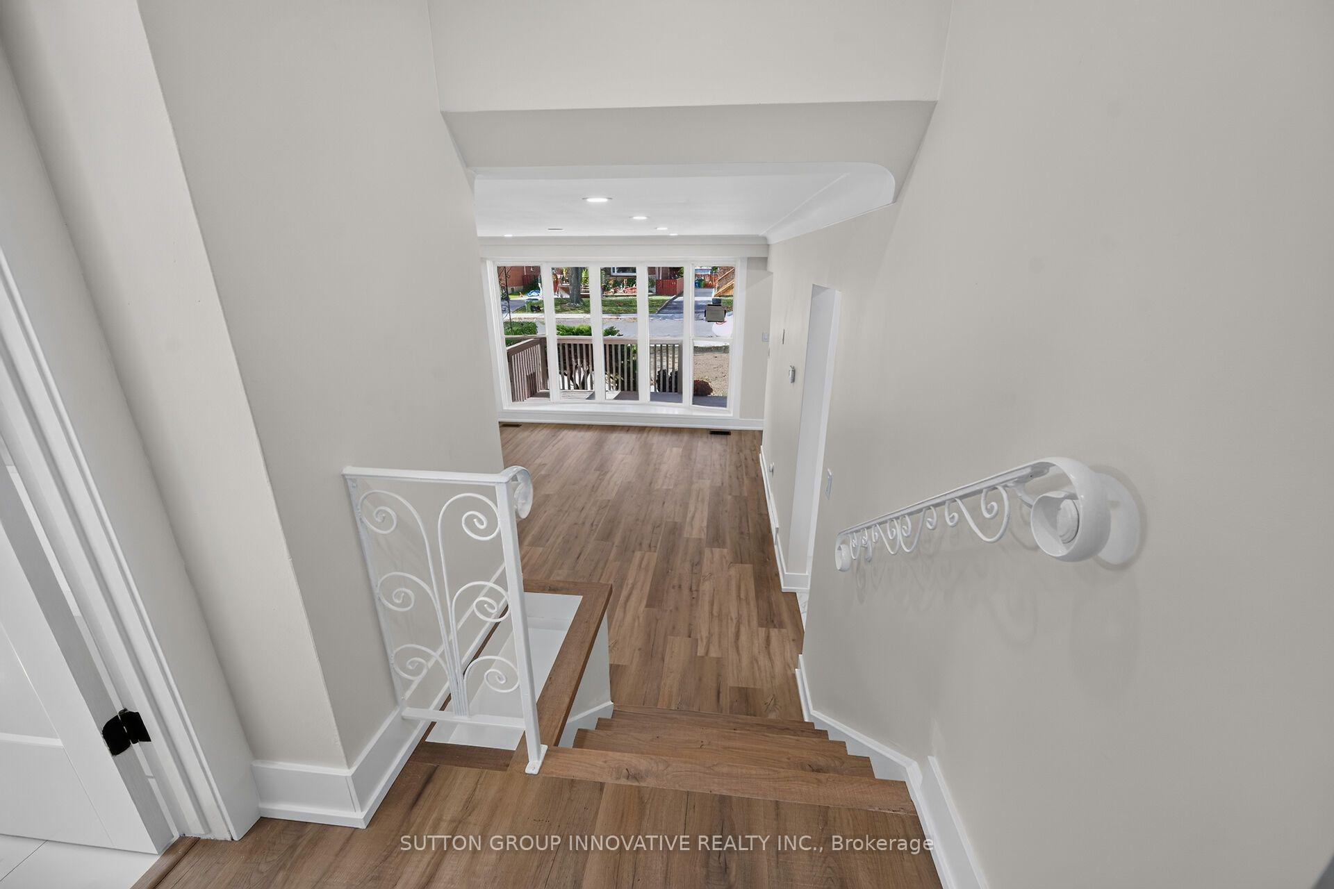 Photo 21 of 331 East 17th Street, Hamilton, Hill Park — HOMEH