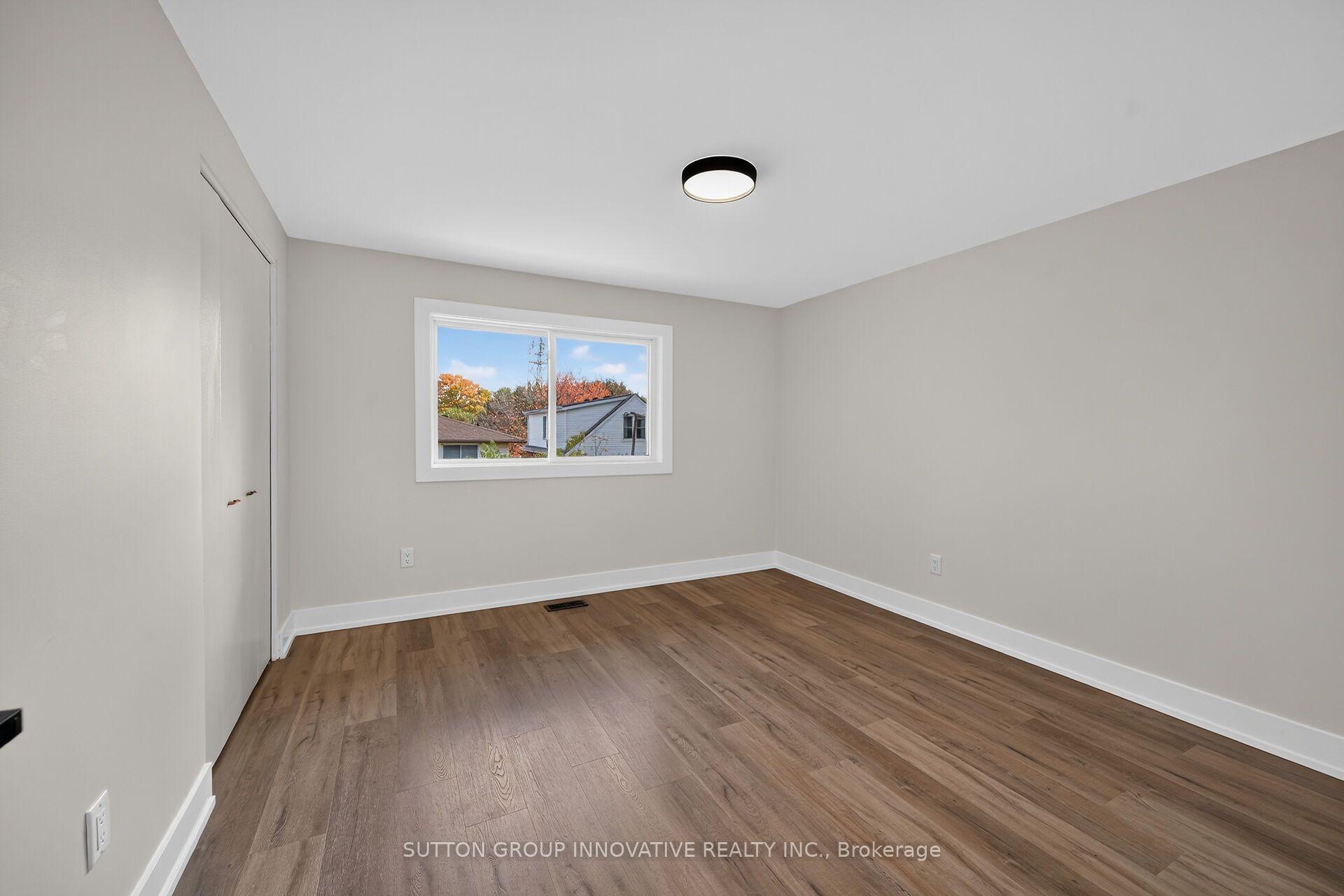 Photo 22 of 331 East 17th Street, Hamilton, Hill Park — HOMEH