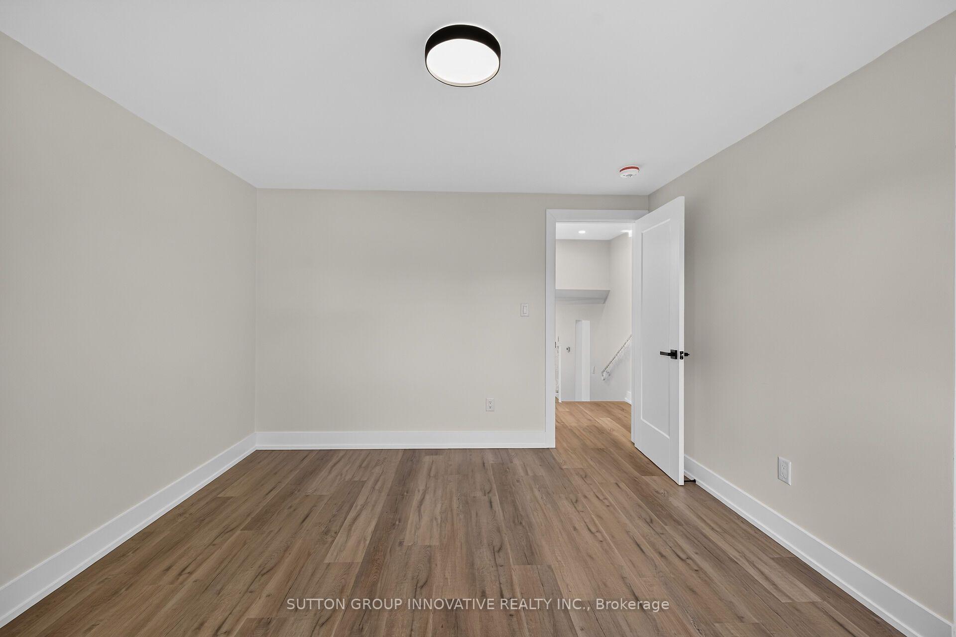 Photo 23 of 331 East 17th Street, Hamilton, Hill Park — HOMEH