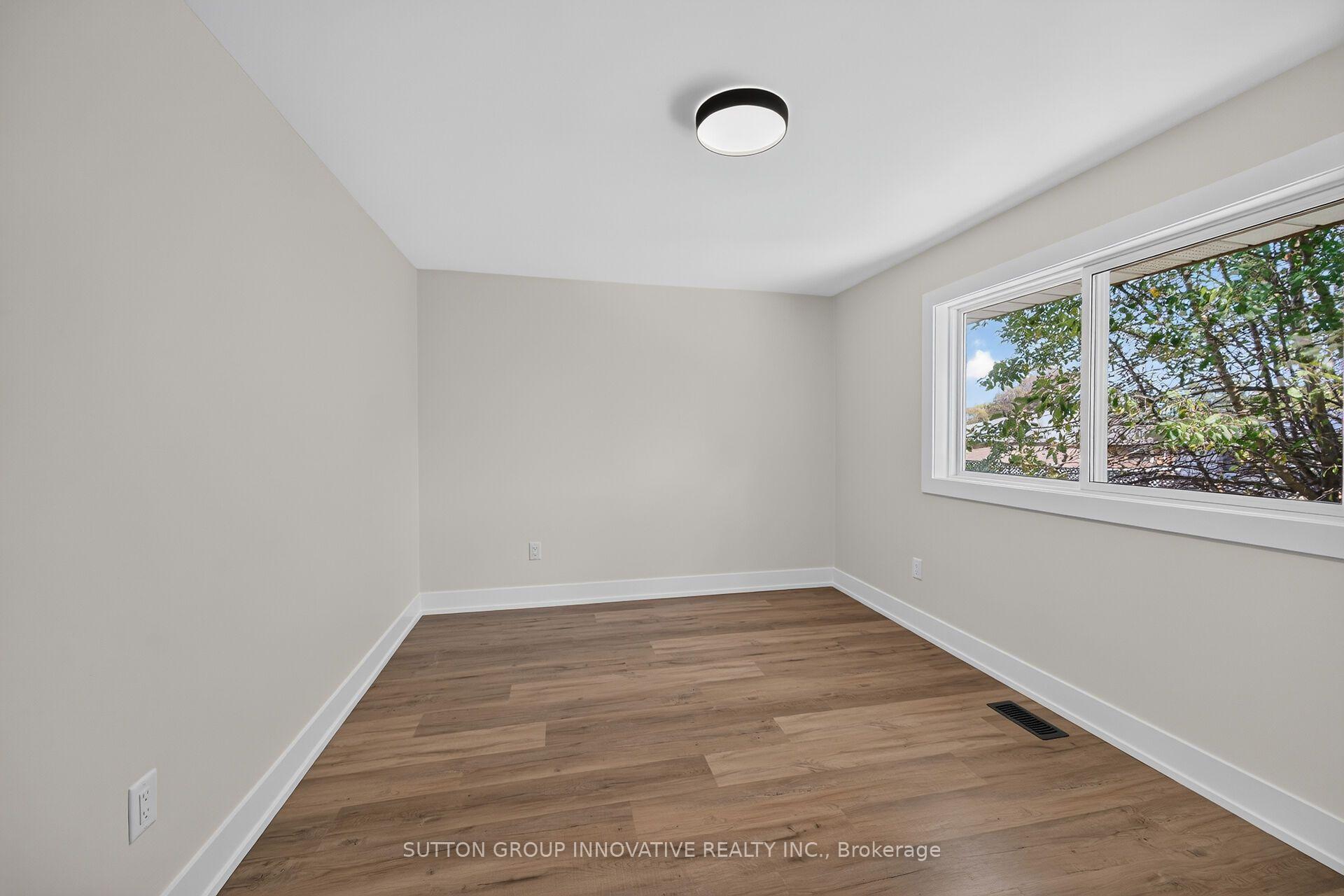 Photo 24 of 331 East 17th Street, Hamilton, Hill Park — HOMEH