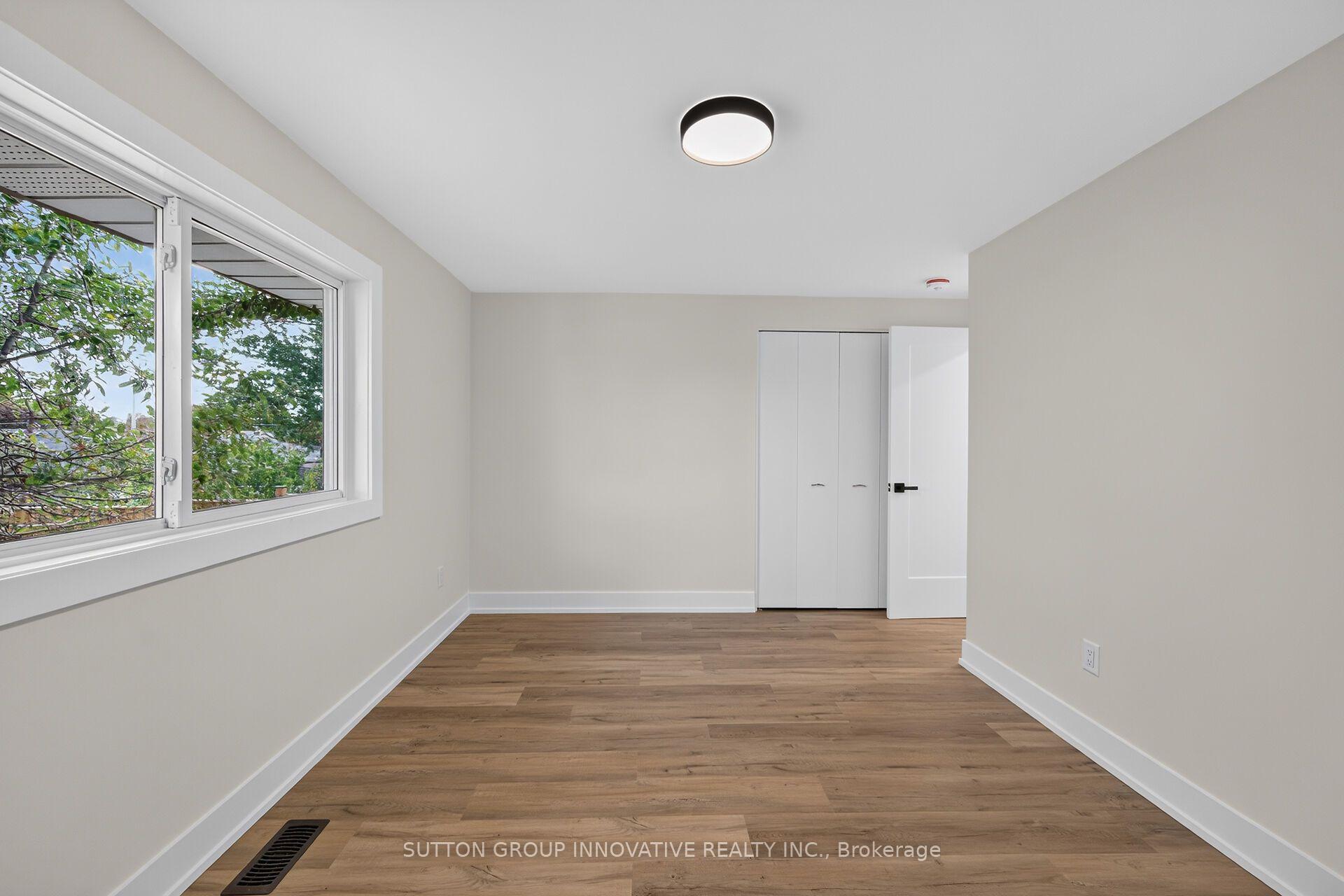 Photo 25 of 331 East 17th Street, Hamilton, Hill Park — HOMEH