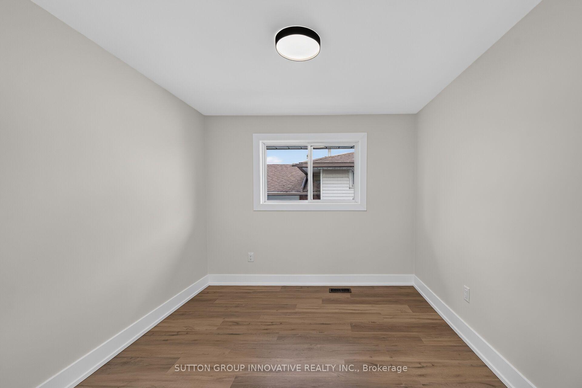 Photo 26 of 331 East 17th Street, Hamilton, Hill Park — HOMEH