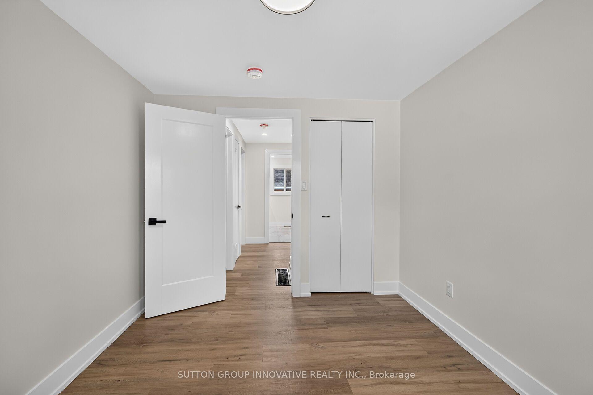 Photo 27 of 331 East 17th Street, Hamilton, Hill Park — HOMEH