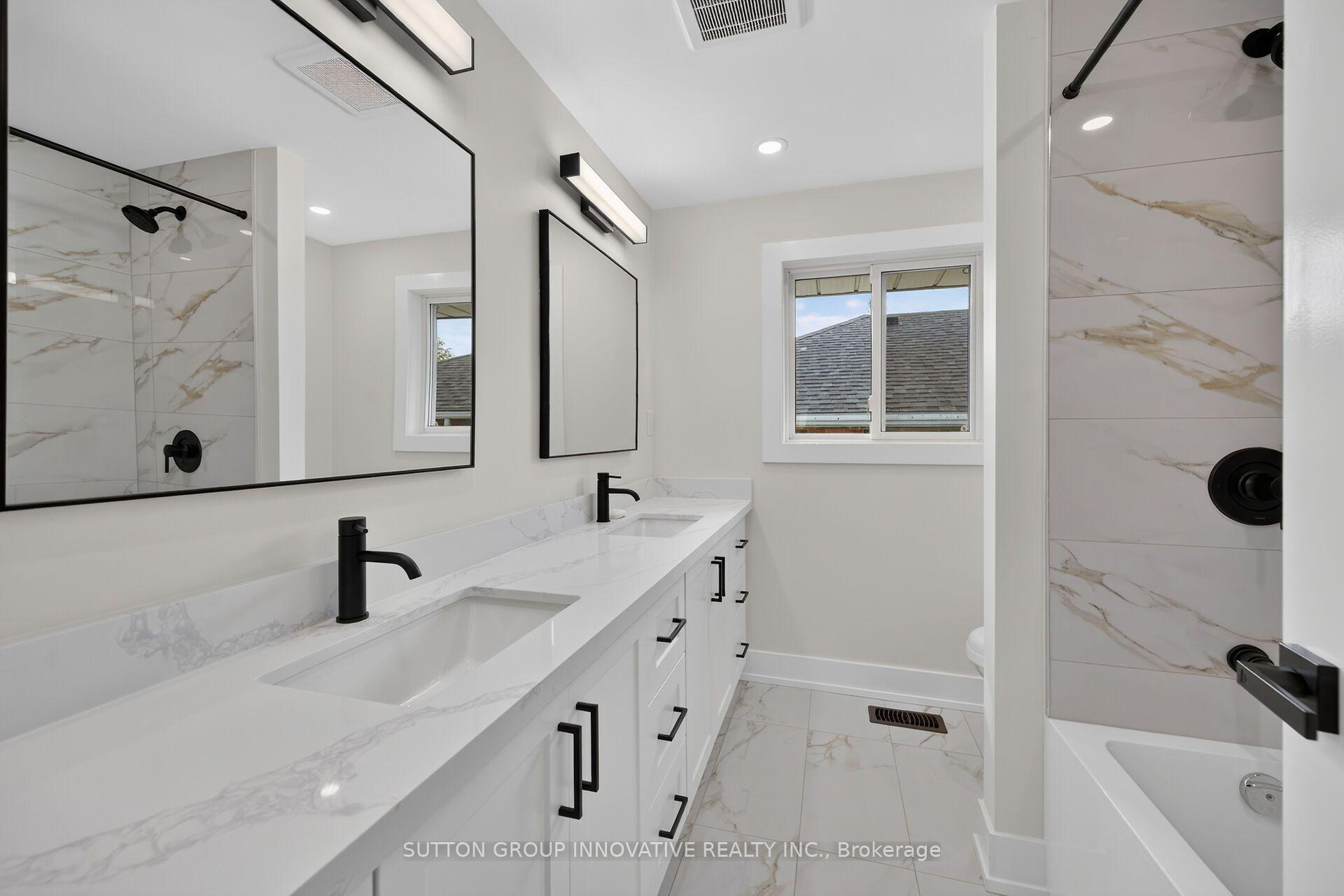 Photo 28 of 331 East 17th Street, Hamilton, Hill Park — HOMEH