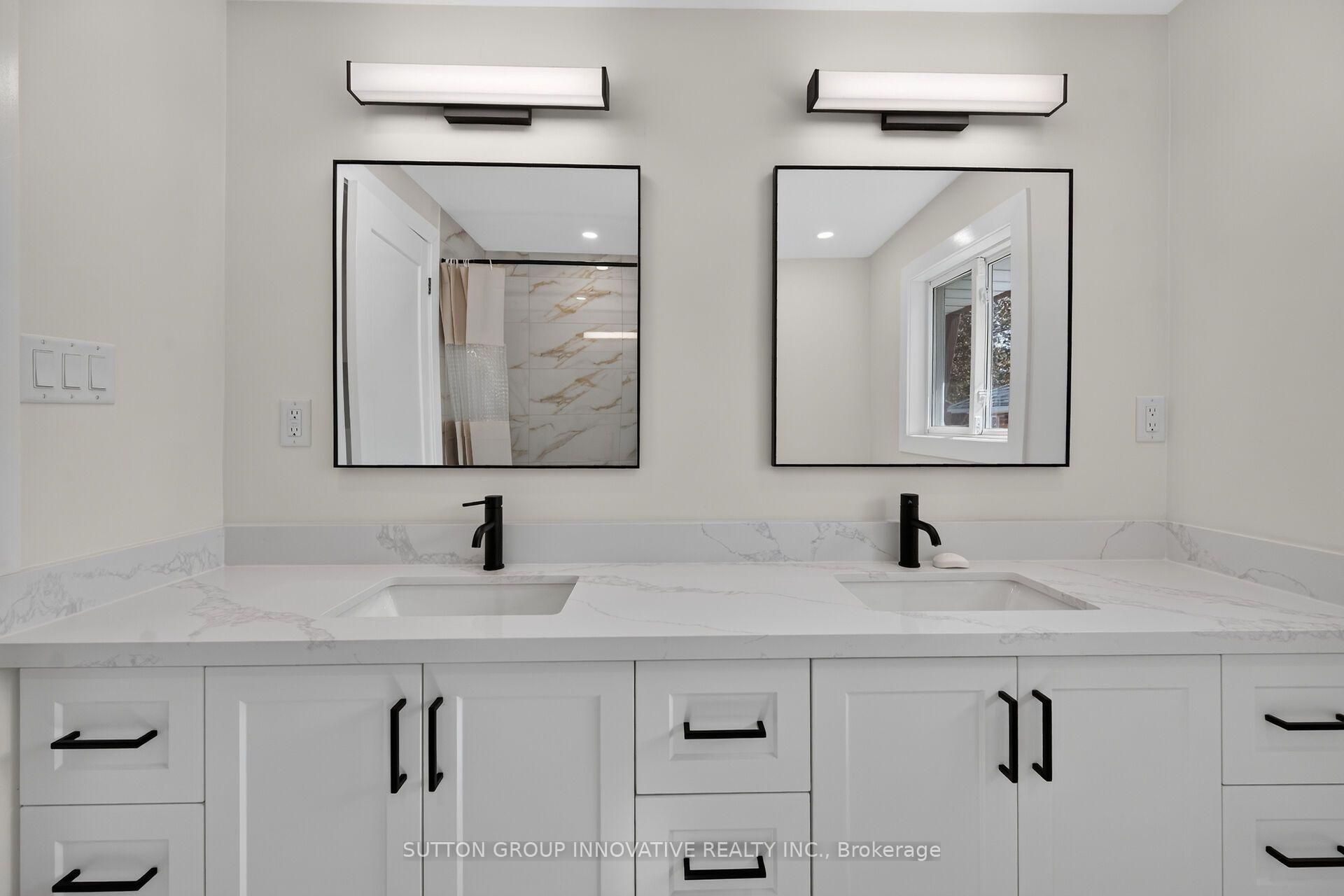 Photo 29 of 331 East 17th Street, Hamilton, Hill Park — HOMEH