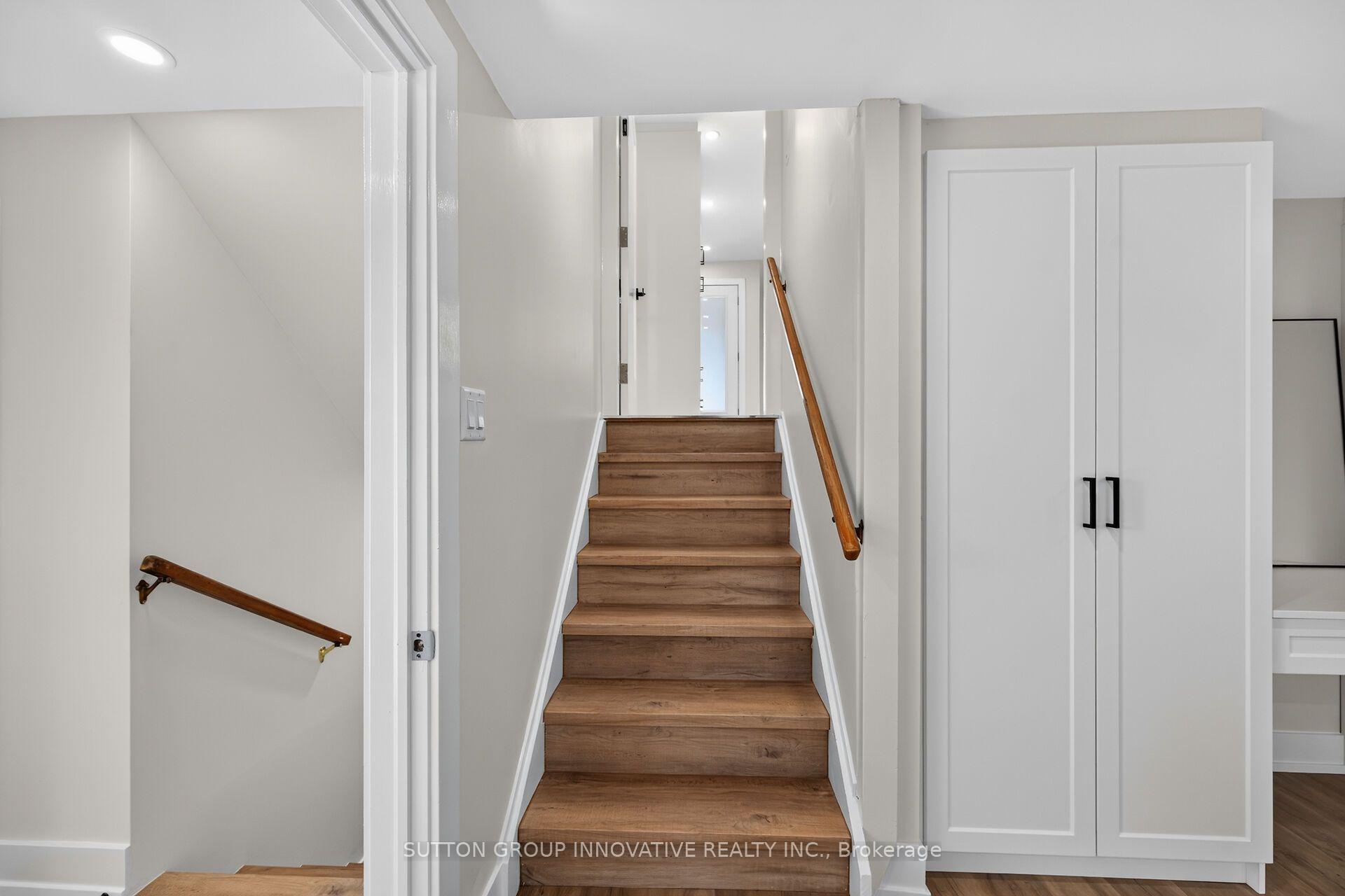 Photo 30 of 331 East 17th Street, Hamilton, Hill Park — HOMEH