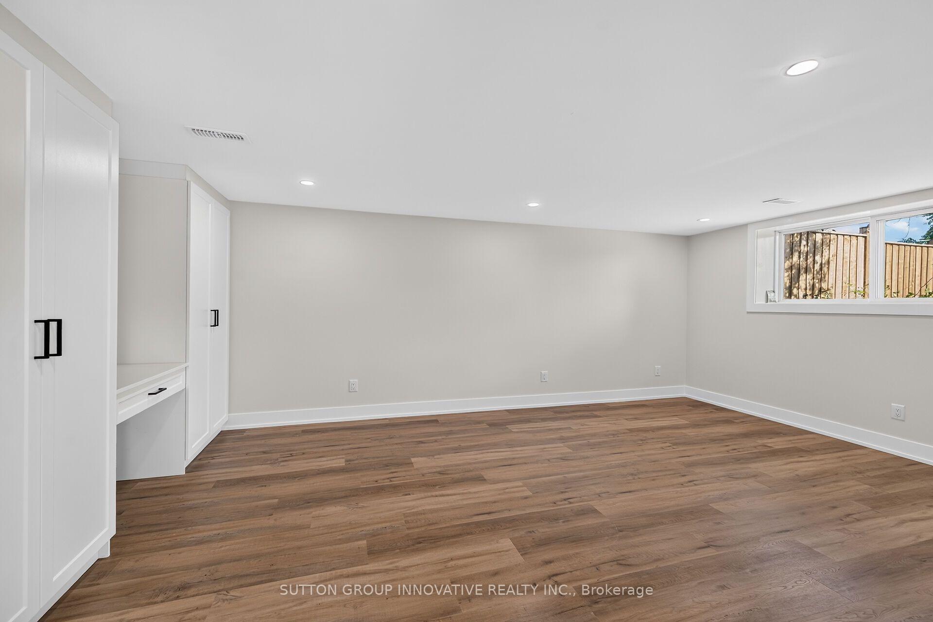 Photo 31 of 331 East 17th Street, Hamilton, Hill Park — HOMEH