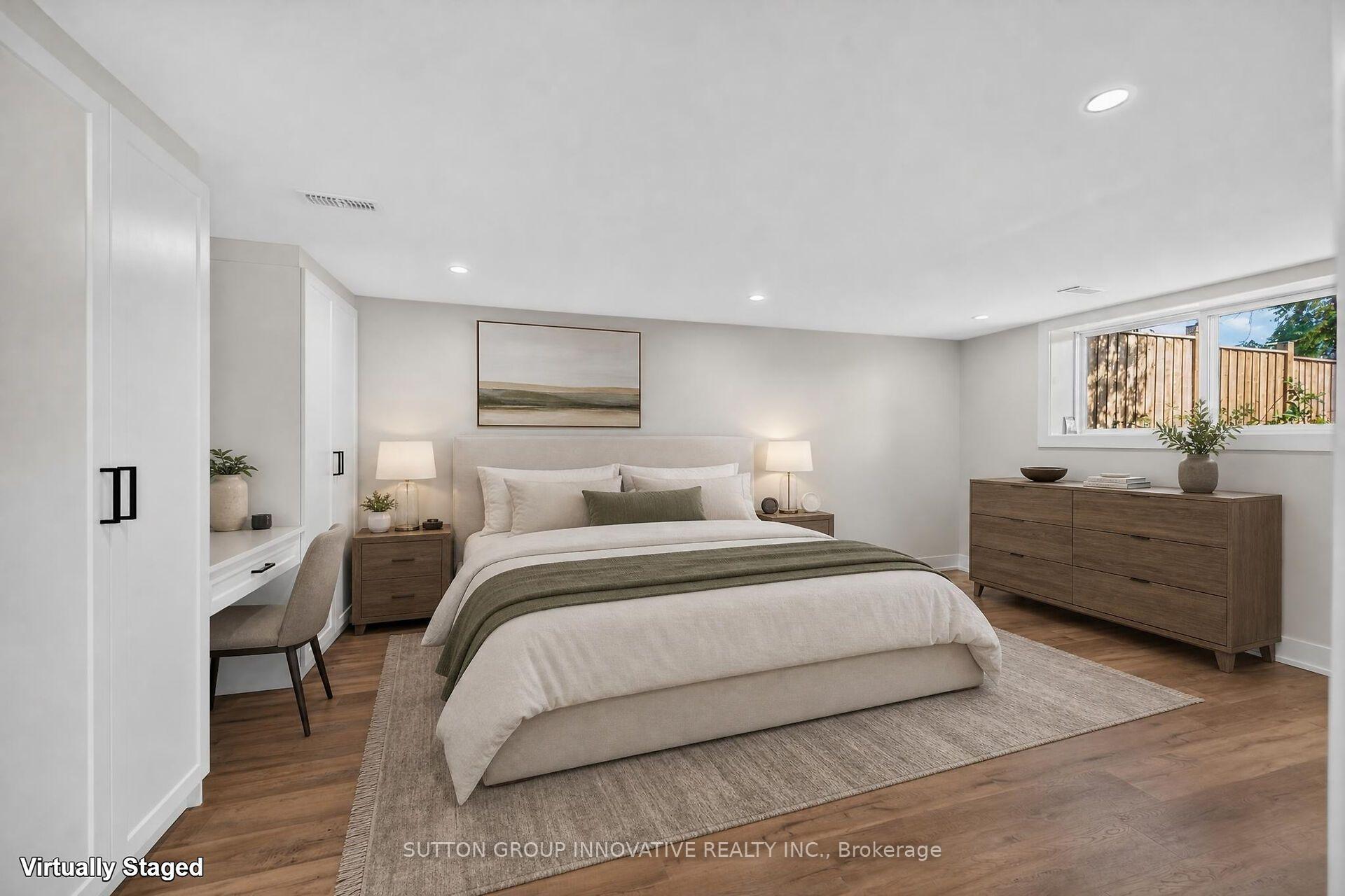 Photo 32 of 331 East 17th Street, Hamilton, Hill Park — HOMEH