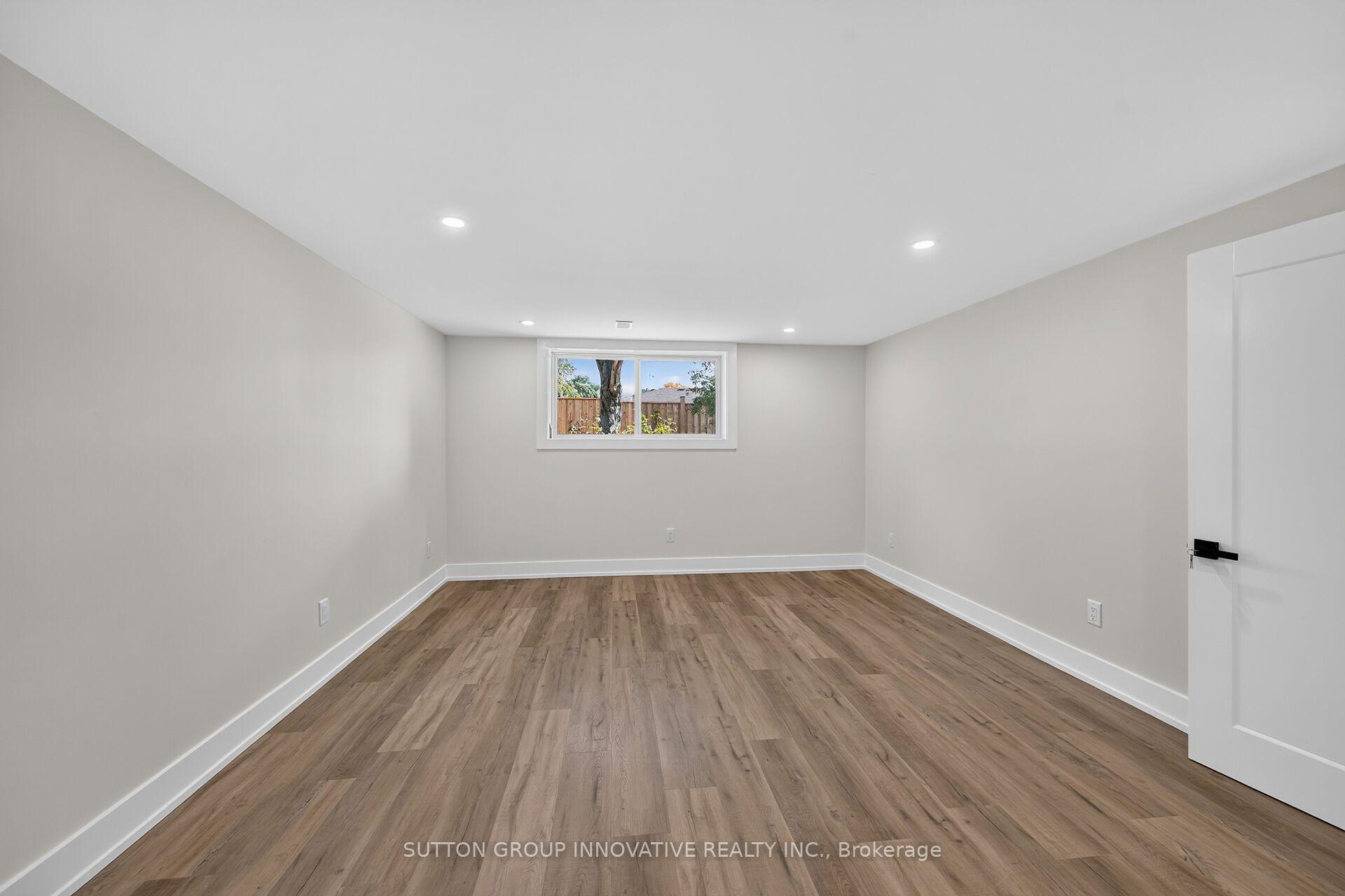 Photo 33 of 331 East 17th Street, Hamilton, Hill Park — HOMEH