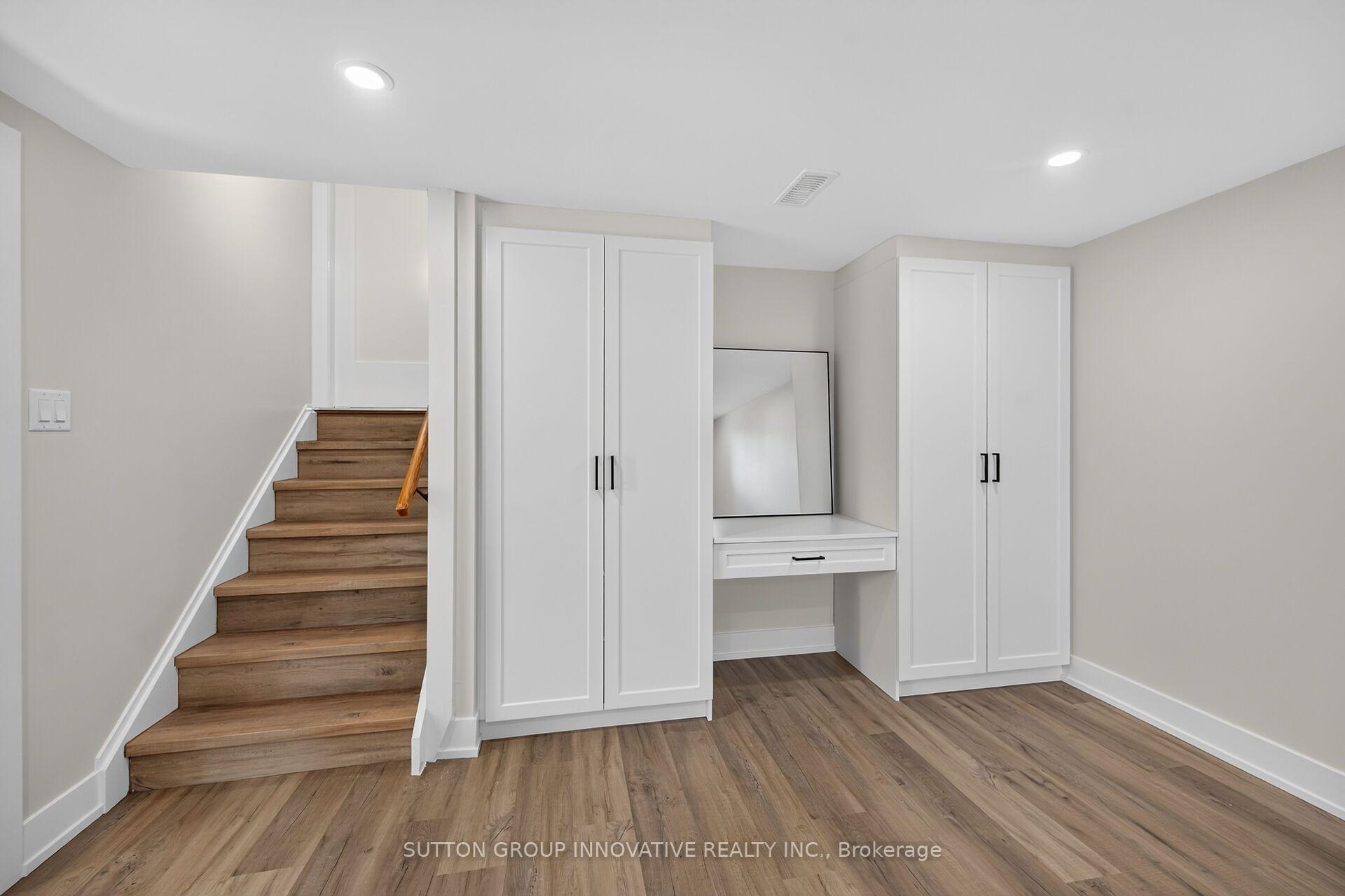 Photo 34 of 331 East 17th Street, Hamilton, Hill Park — HOMEH