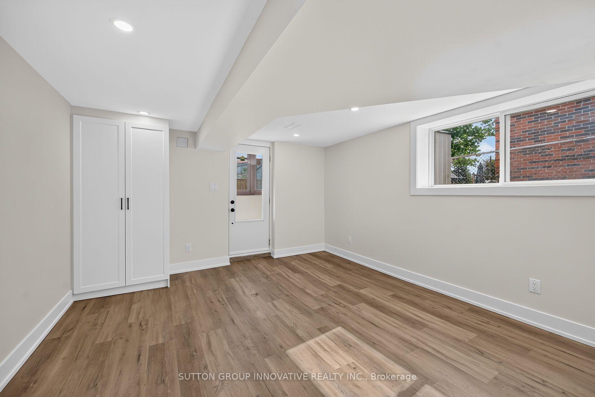 Photo 35 of 331 East 17th Street, Hamilton, Hill Park — HOMEH