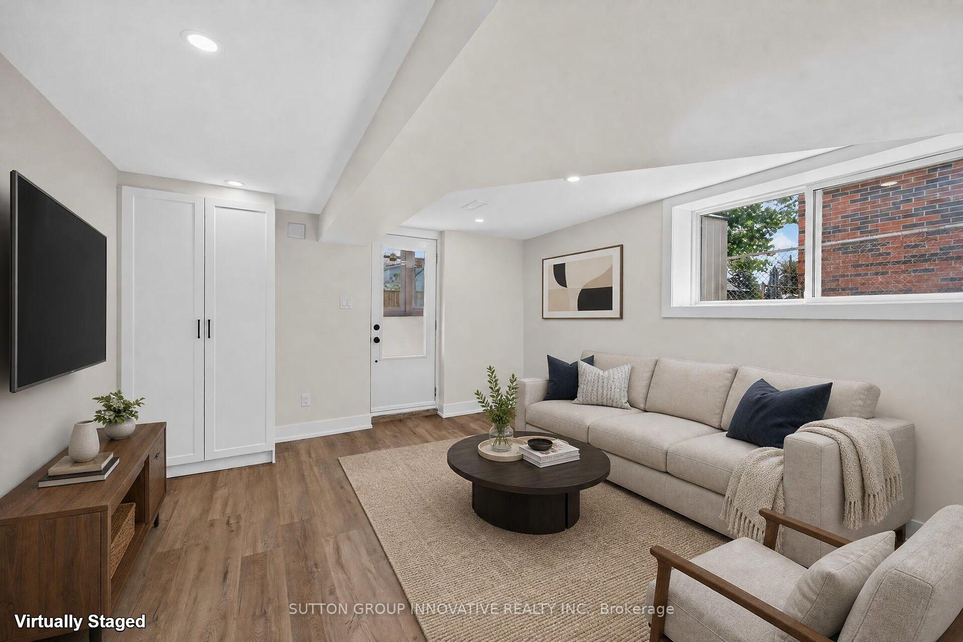 Photo 36 of 331 East 17th Street, Hamilton, Hill Park — HOMEH