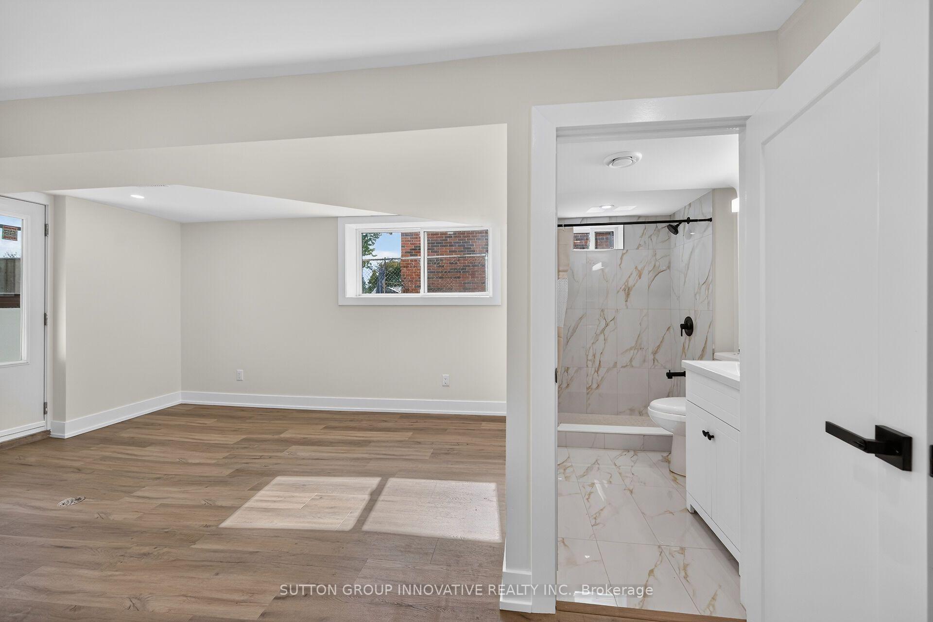 Photo 37 of 331 East 17th Street, Hamilton, Hill Park — HOMEH