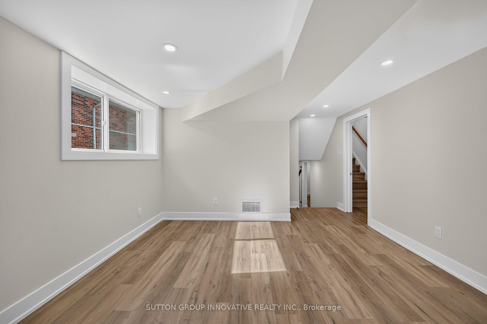 Photo 38 of 331 East 17th Street, Hamilton, Hill Park — HOMEH