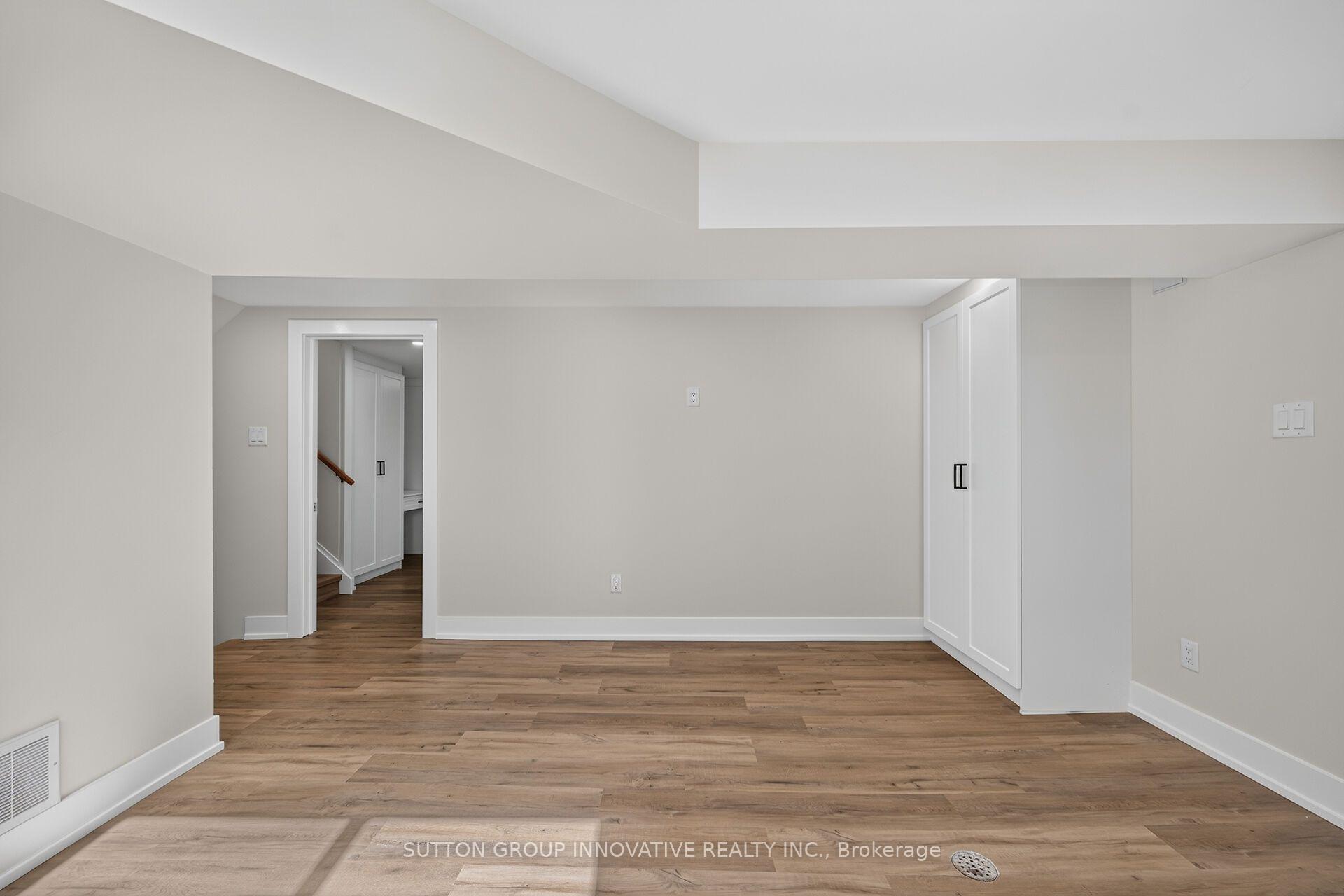 Photo 39 of 331 East 17th Street, Hamilton, Hill Park — HOMEH