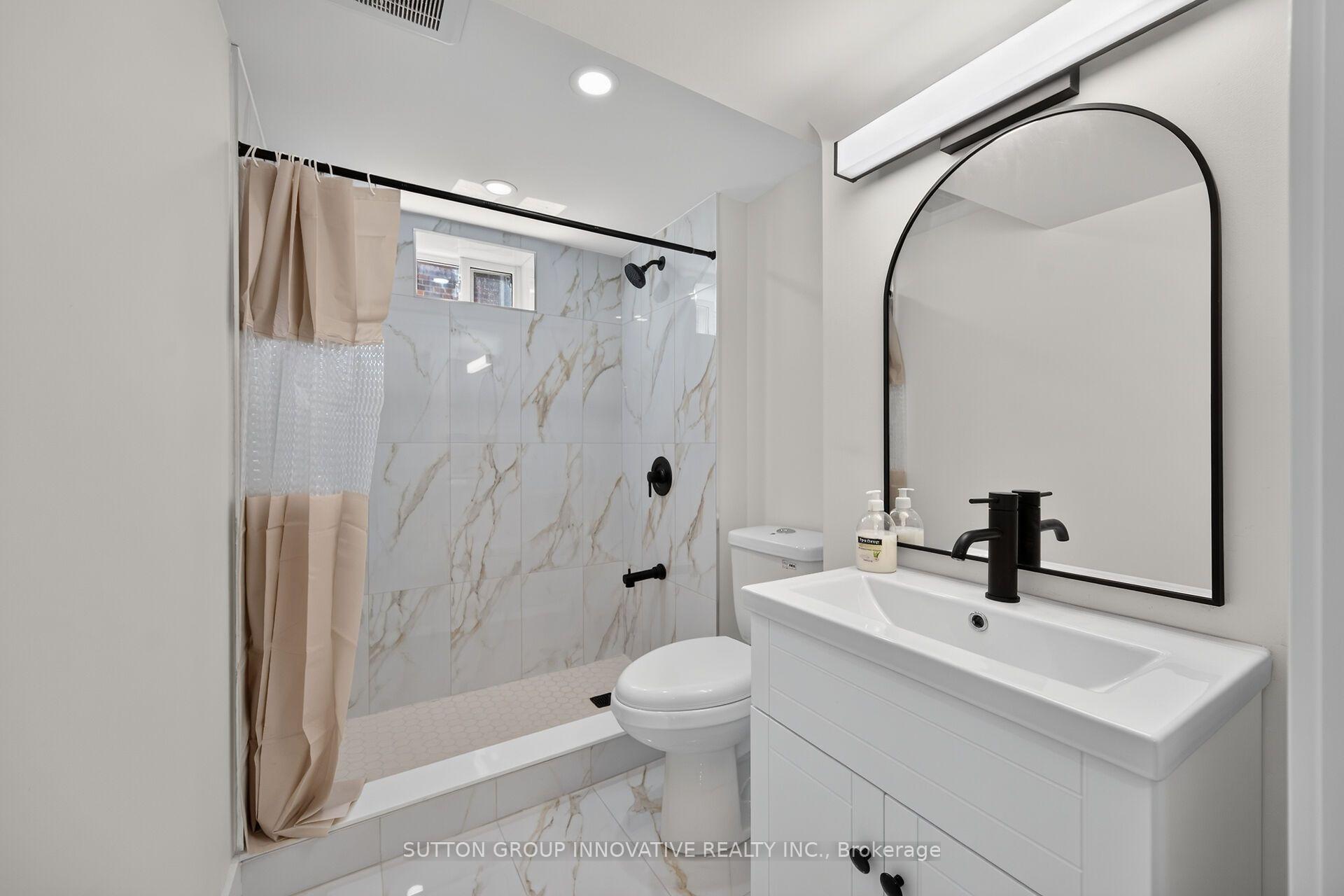Photo 40 of 331 East 17th Street, Hamilton, Hill Park — HOMEH