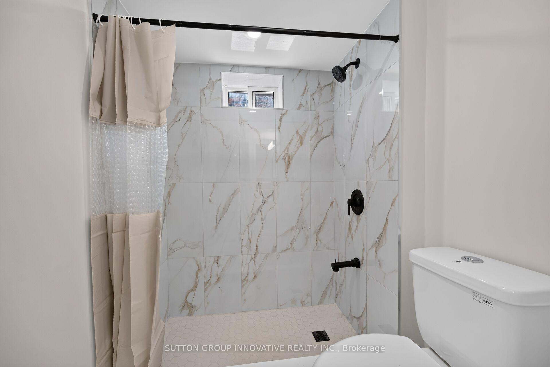 Photo 41 of 331 East 17th Street, Hamilton, Hill Park — HOMEH