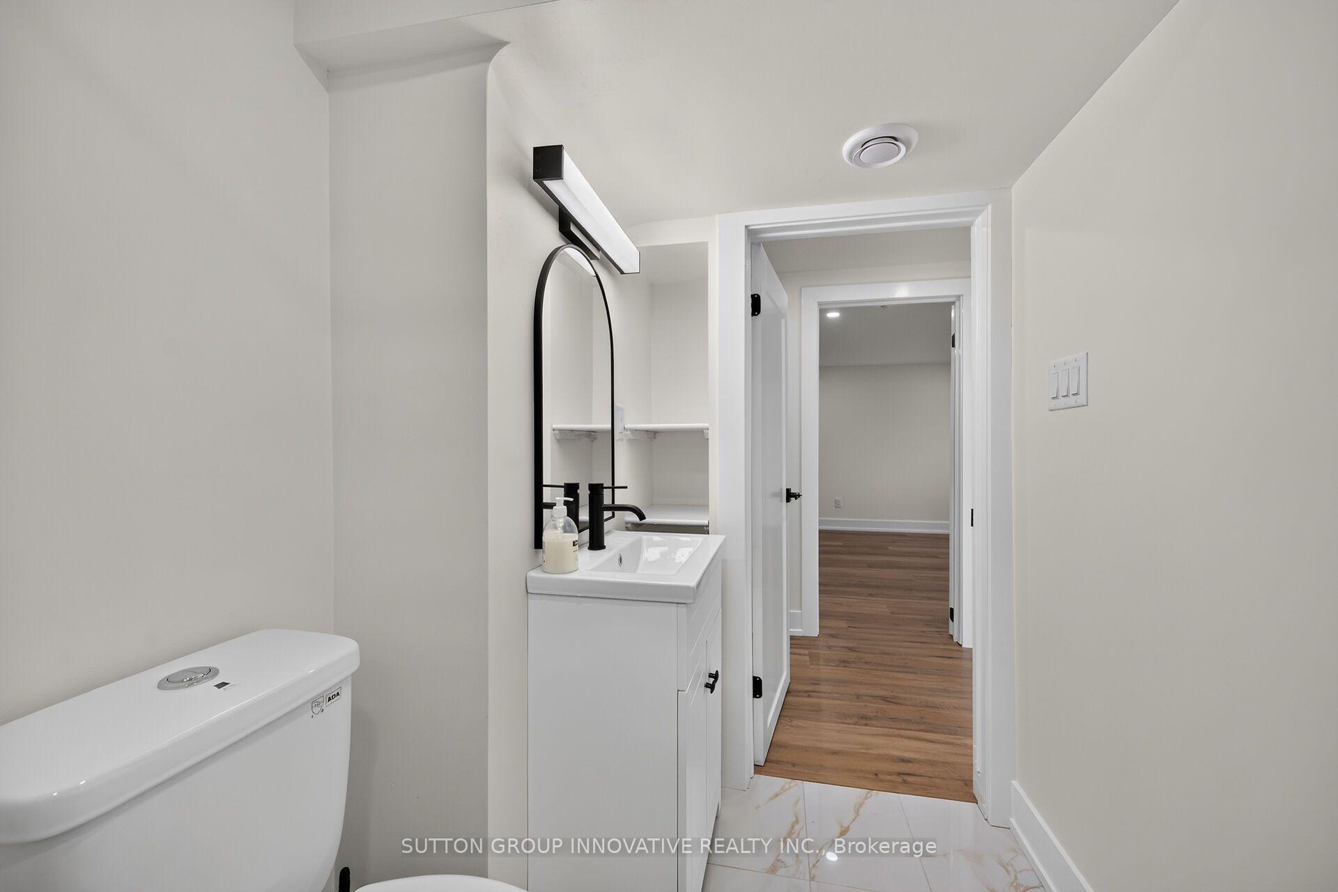 Photo 42 of 331 East 17th Street, Hamilton, Hill Park — HOMEH