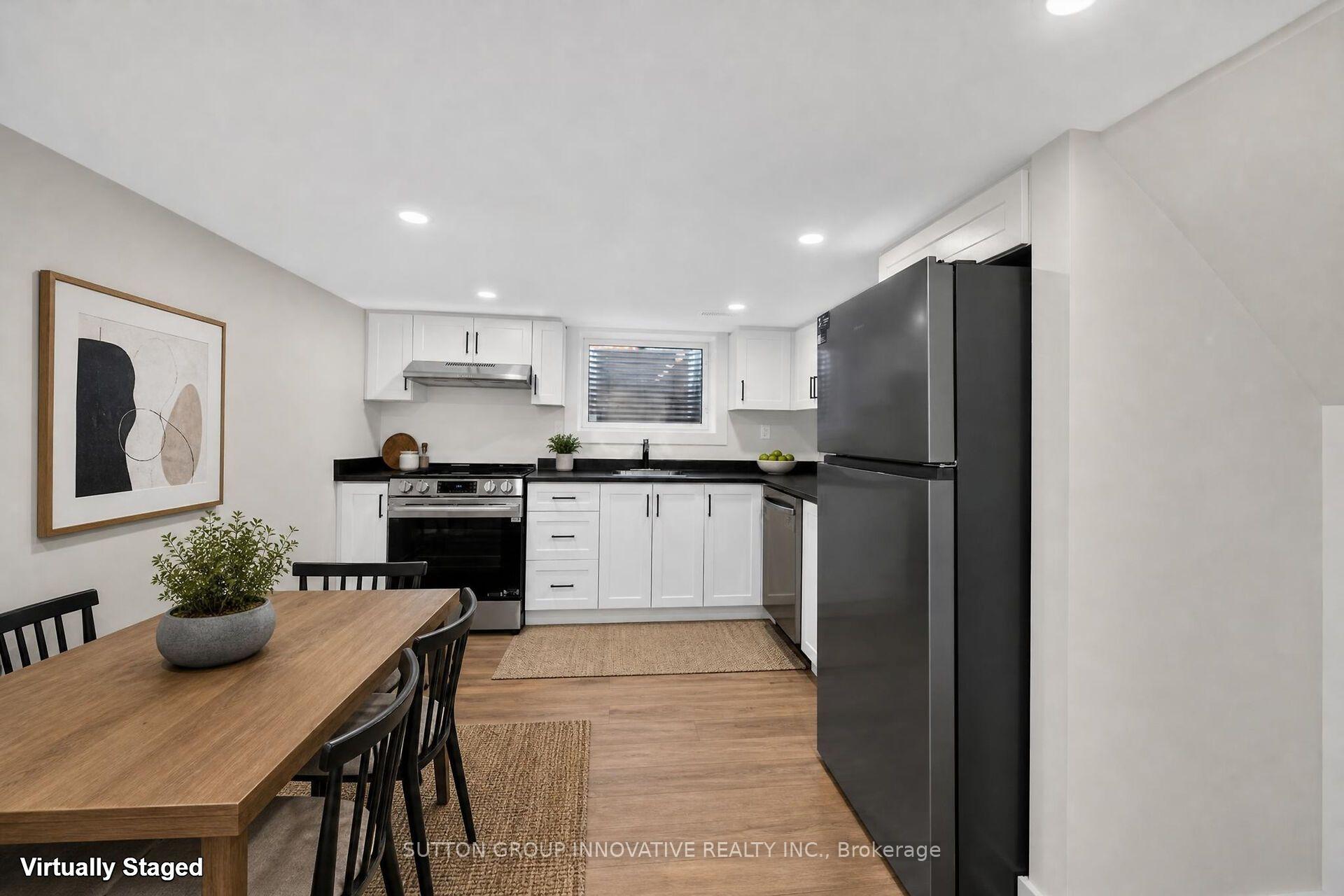 Photo 43 of 331 East 17th Street, Hamilton, Hill Park — HOMEH