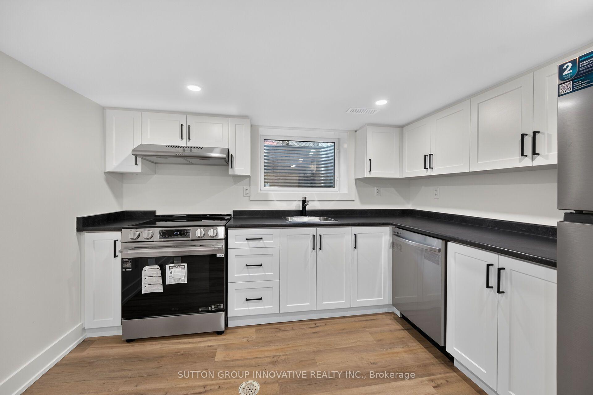 Photo 44 of 331 East 17th Street, Hamilton, Hill Park — HOMEH