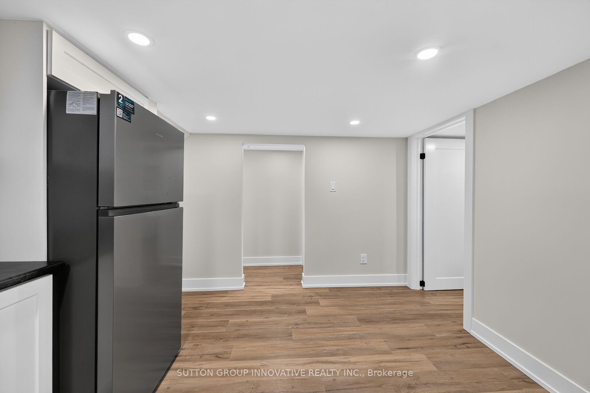 Photo 45 of 331 East 17th Street, Hamilton, Hill Park — HOMEH