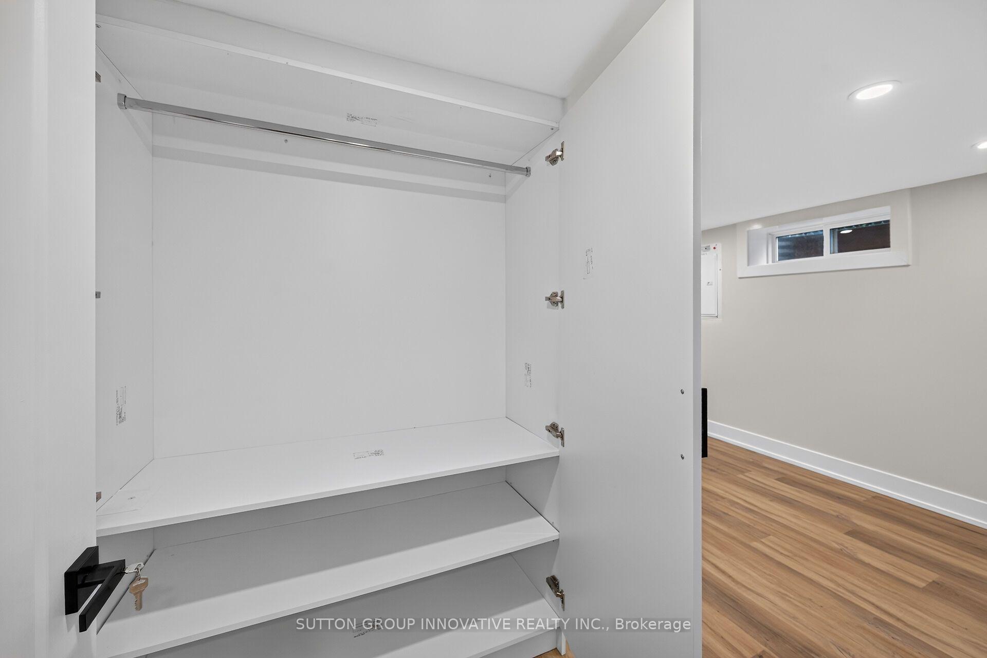 Photo 46 of 331 East 17th Street, Hamilton, Hill Park — HOMEH